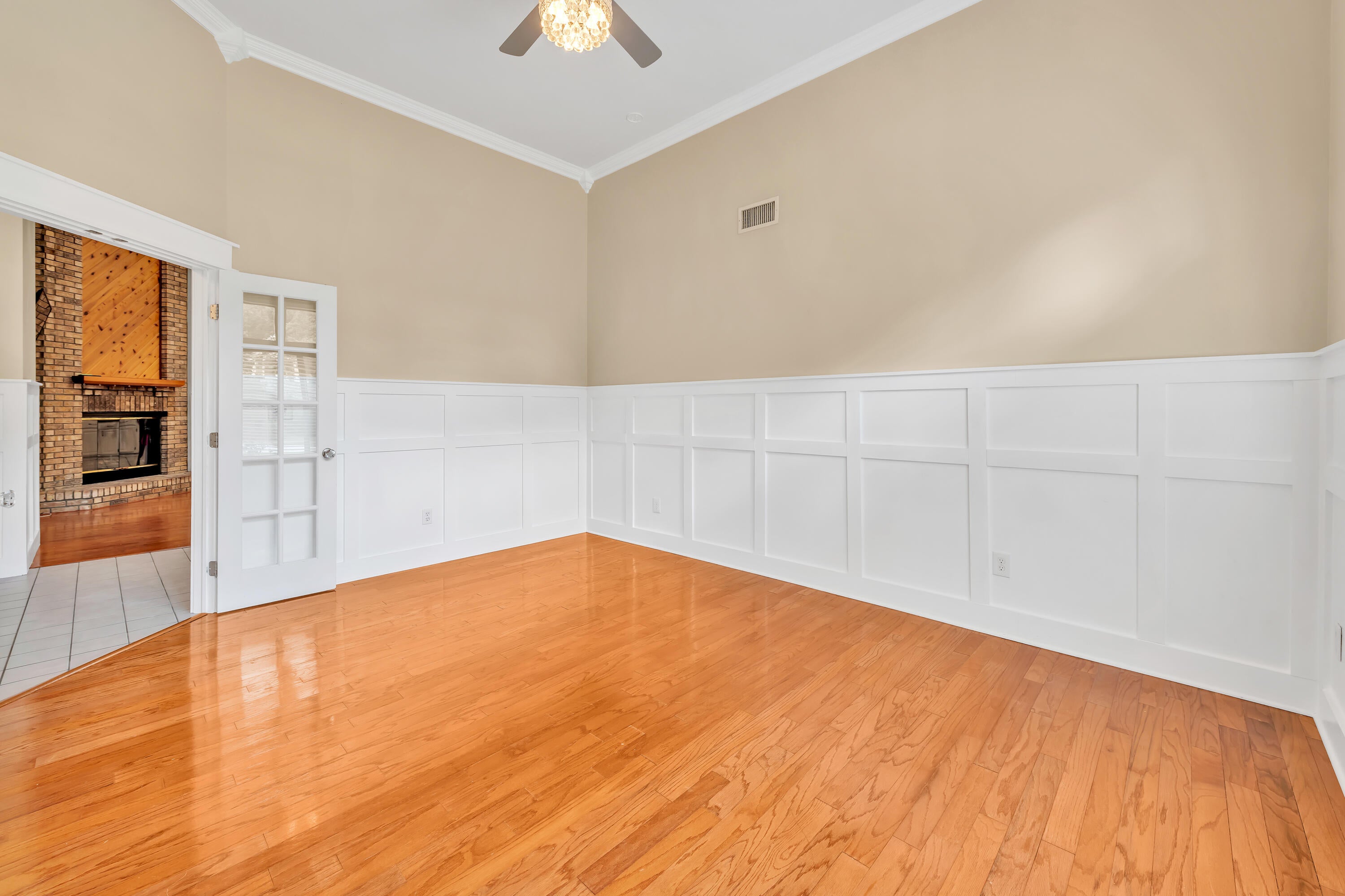 WINDWARD PH 3 - Residential