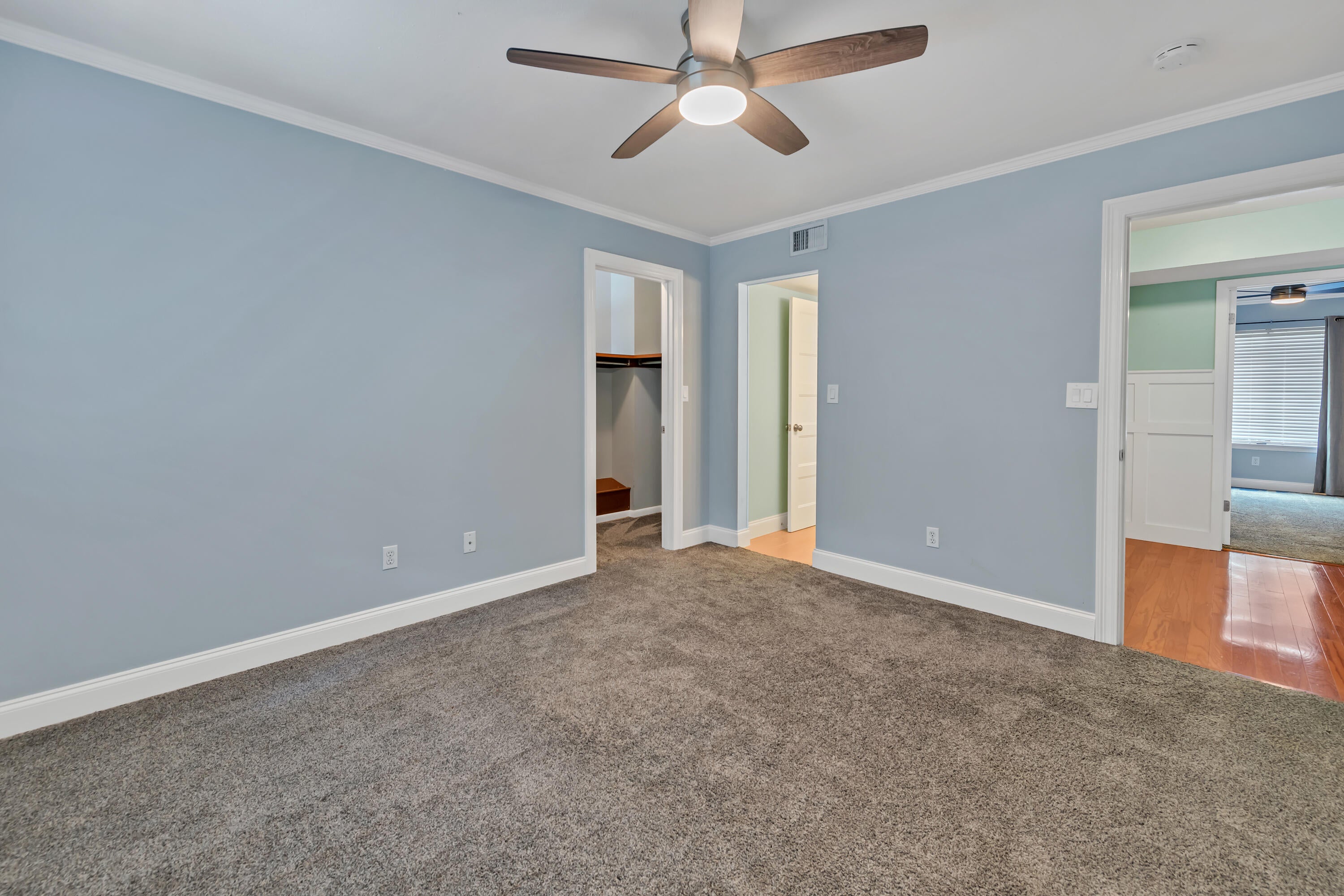 WINDWARD PH 3 - Residential
