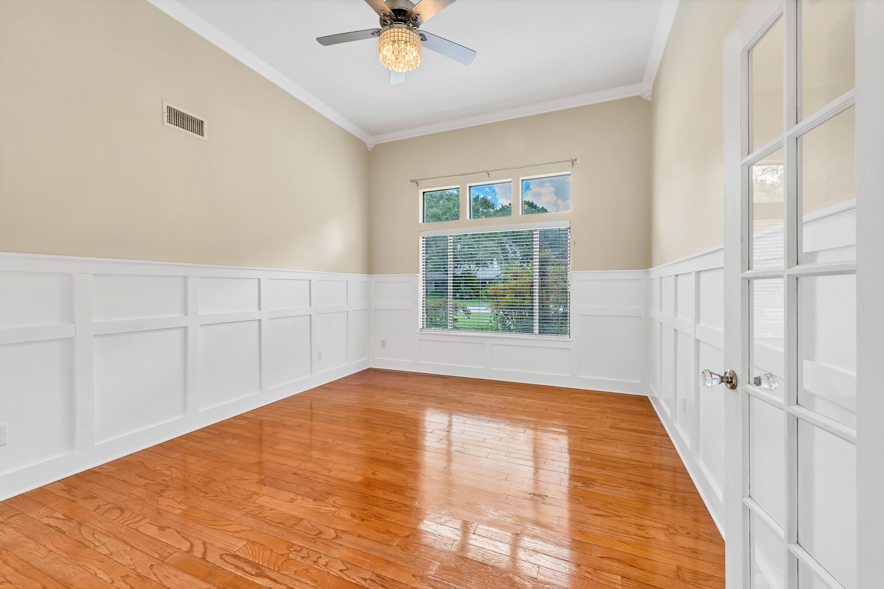 WINDWARD PH 3 - Residential