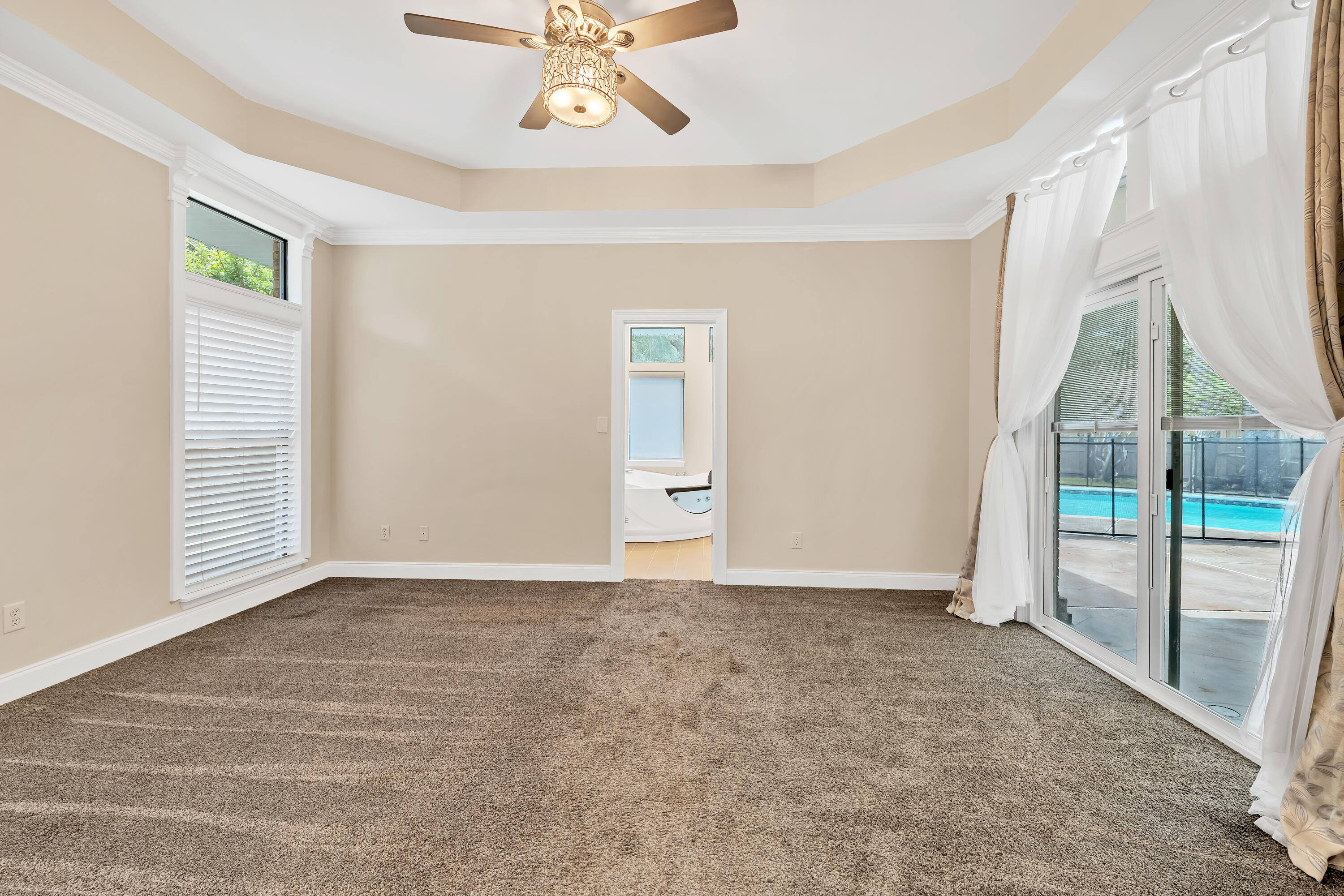 WINDWARD PH 3 - Residential