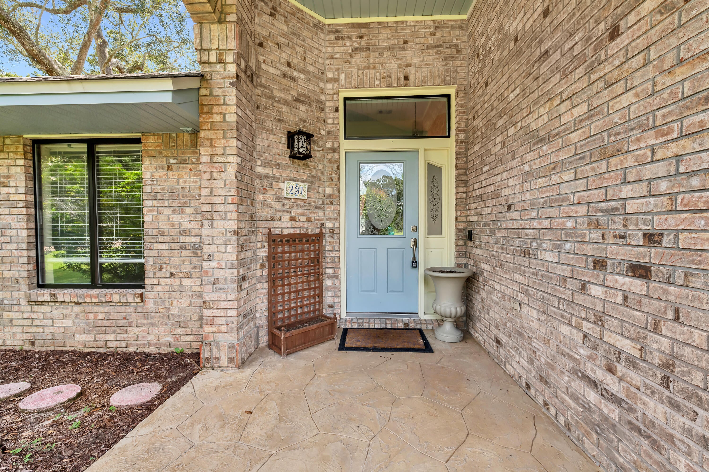WINDWARD PH 3 - Residential