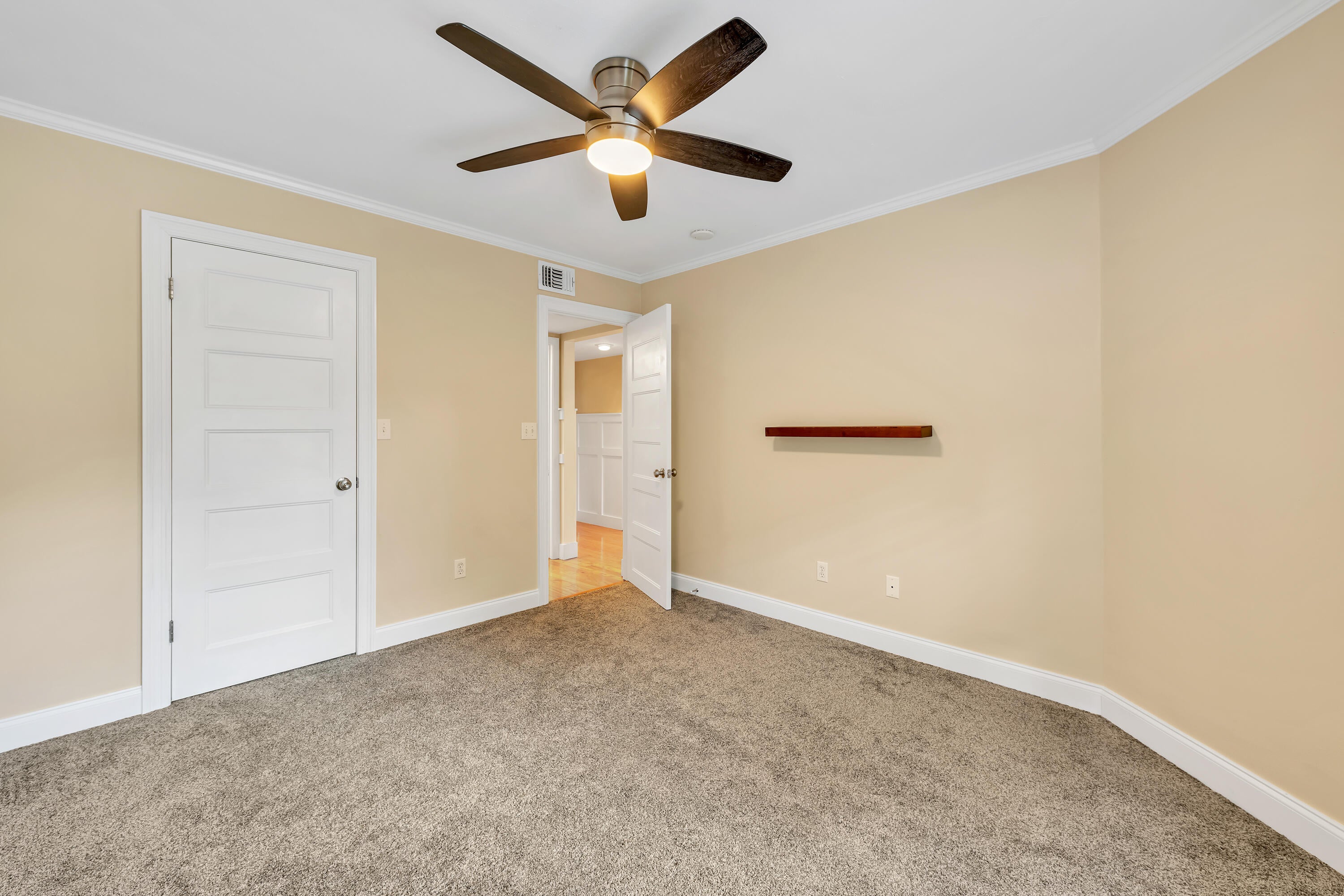 WINDWARD PH 3 - Residential