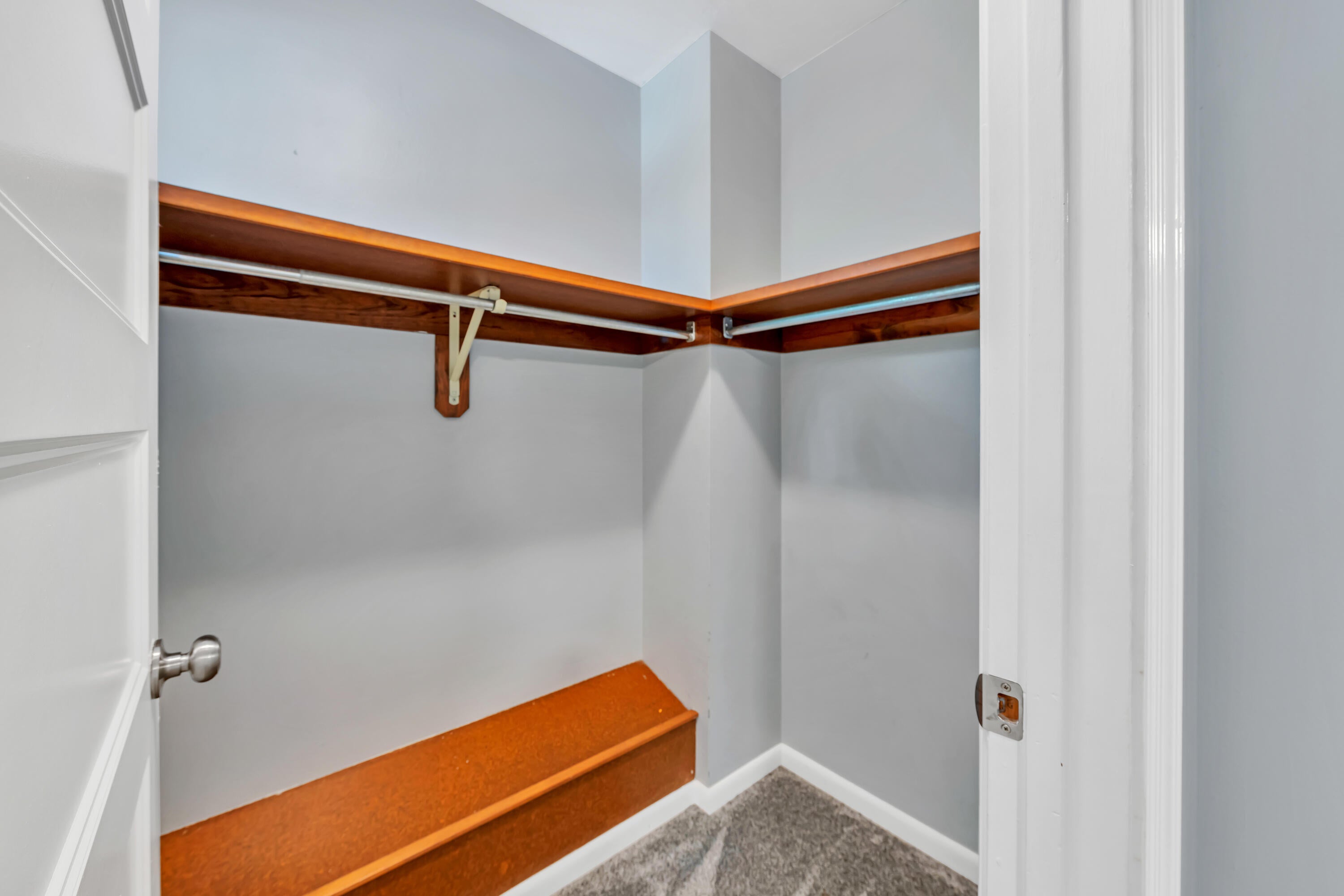 WINDWARD PH 3 - Residential