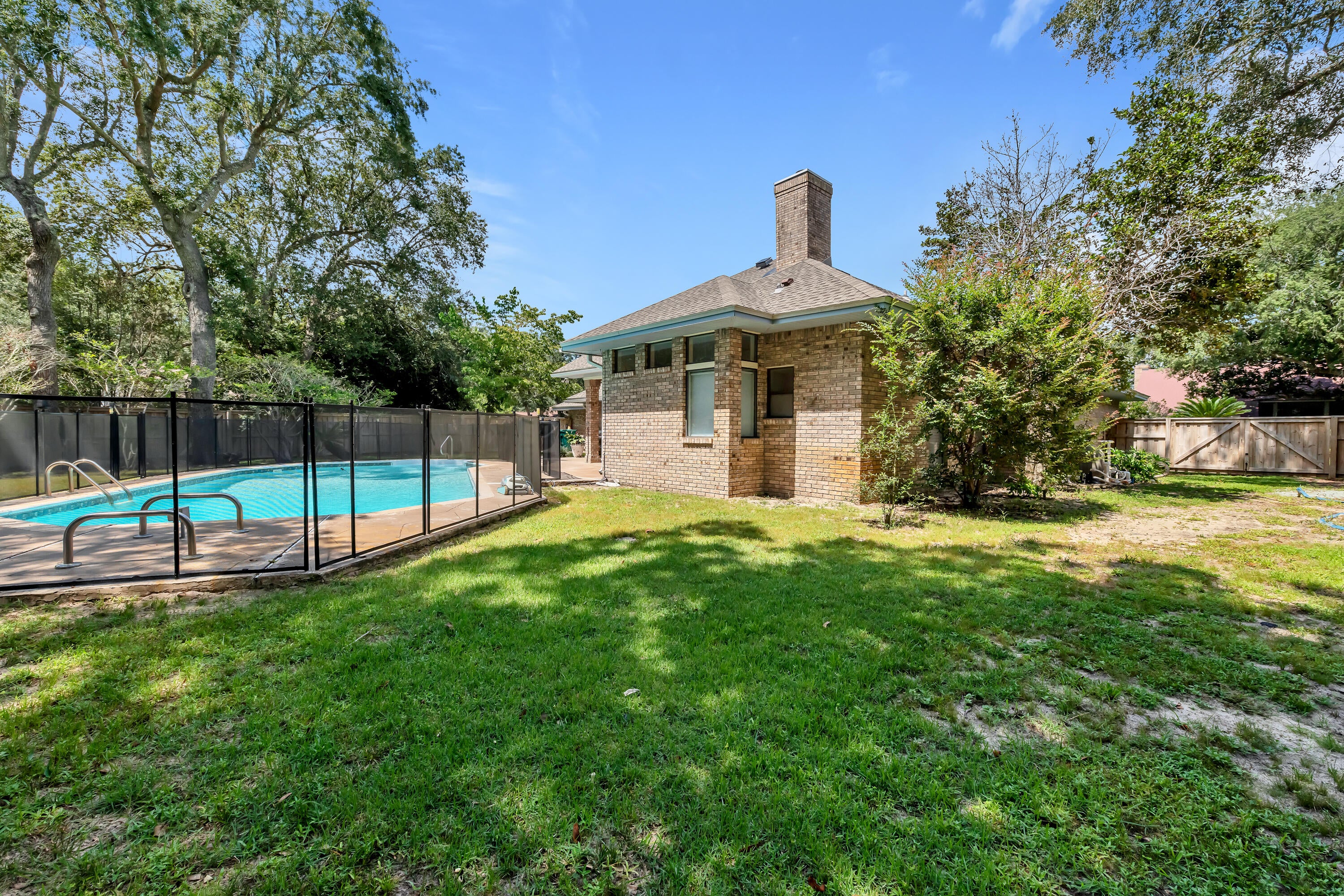 WINDWARD PH 3 - Residential