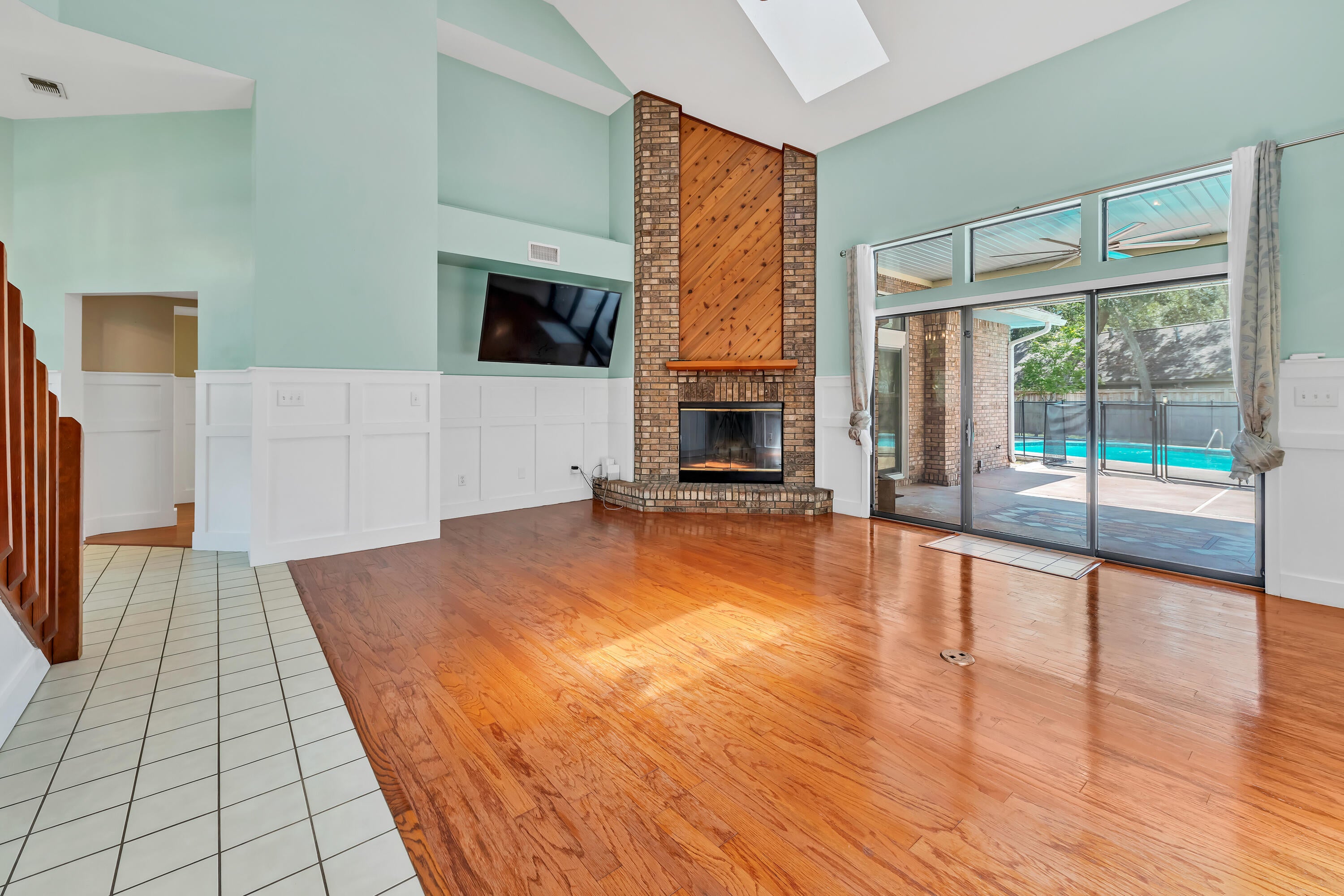 WINDWARD PH 3 - Residential