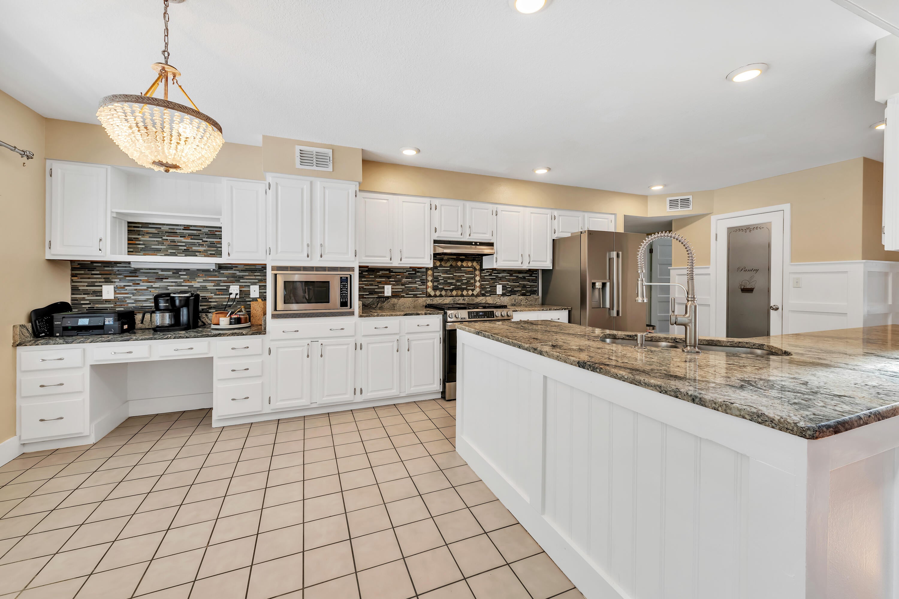 WINDWARD PH 3 - Residential