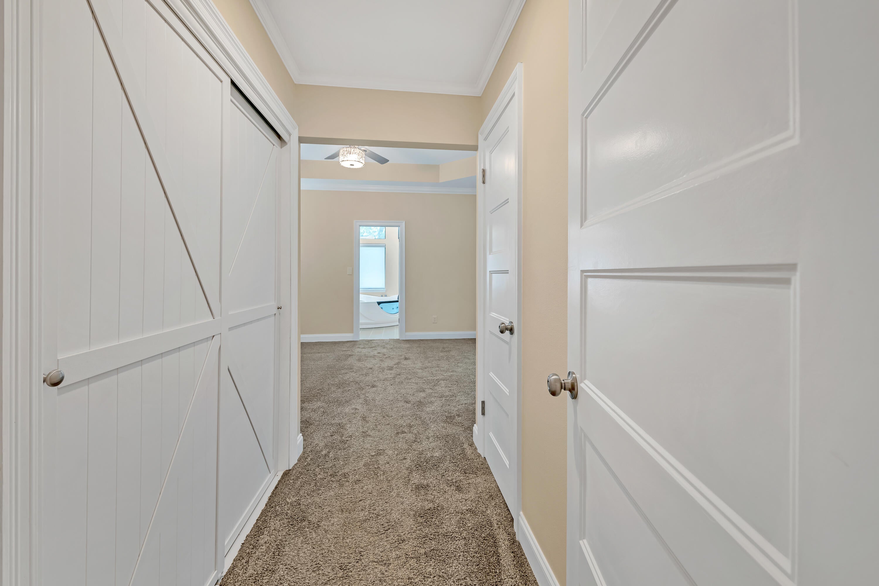 WINDWARD PH 3 - Residential