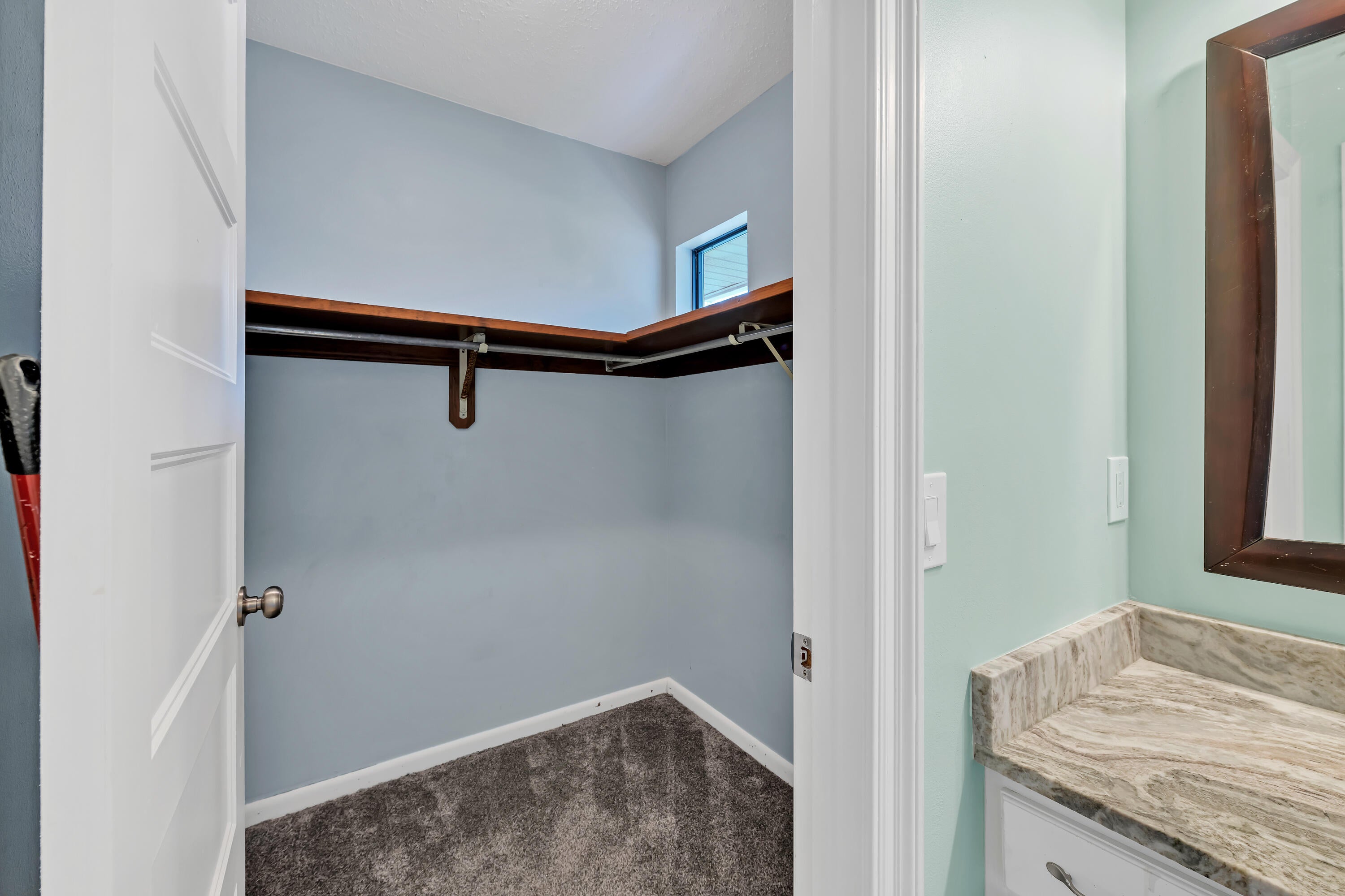 WINDWARD PH 3 - Residential