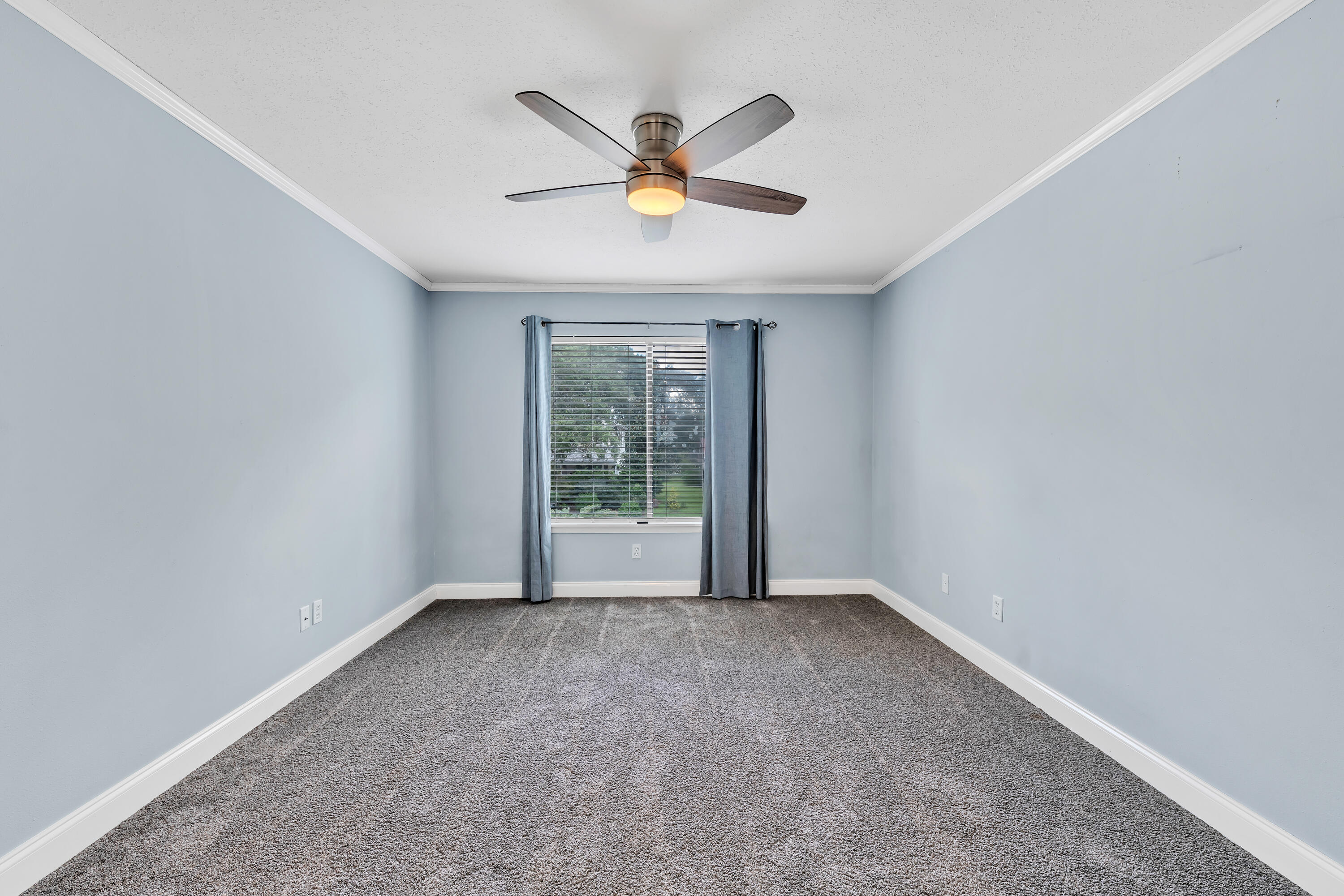 WINDWARD PH 3 - Residential