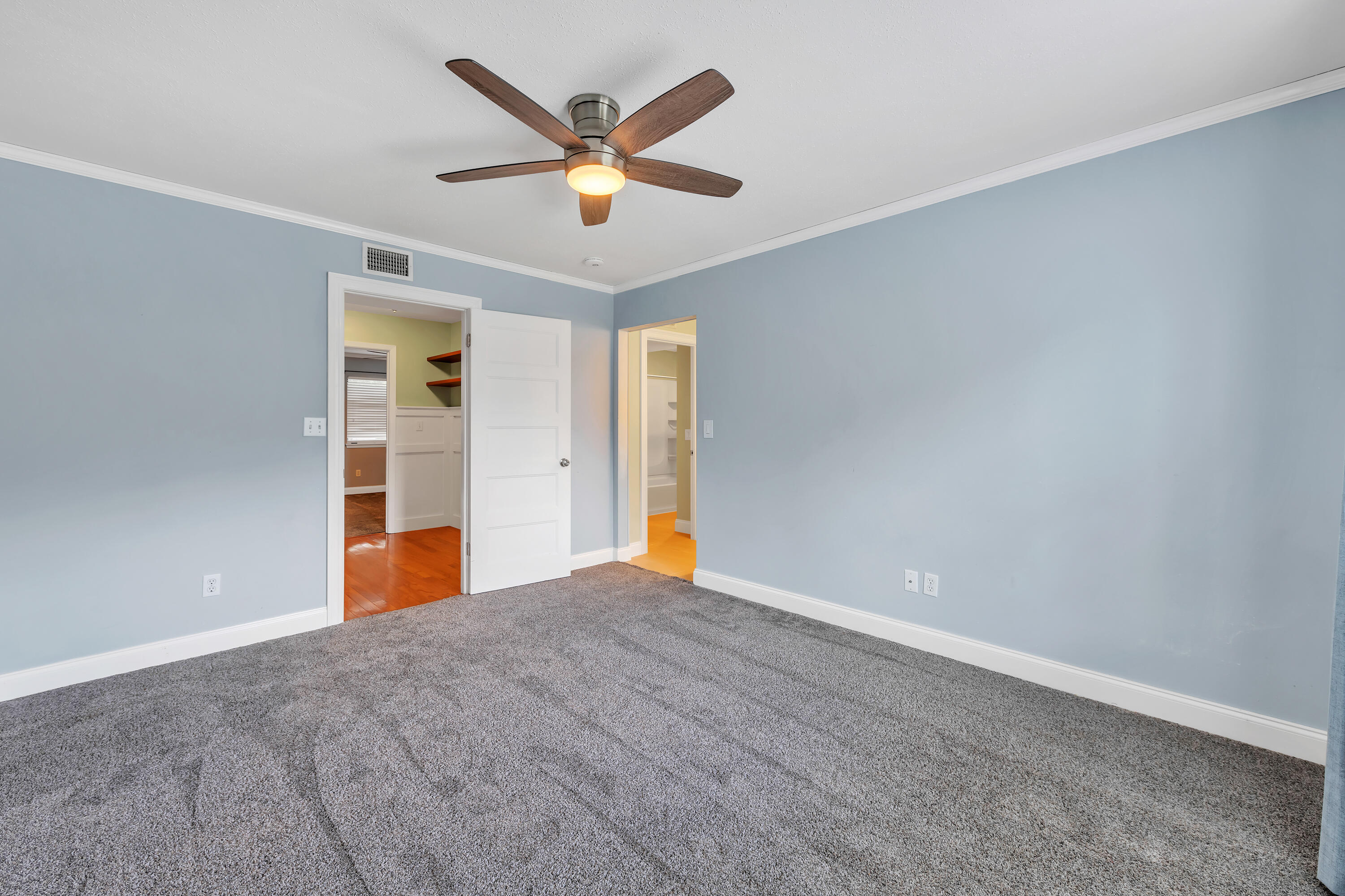 WINDWARD PH 3 - Residential