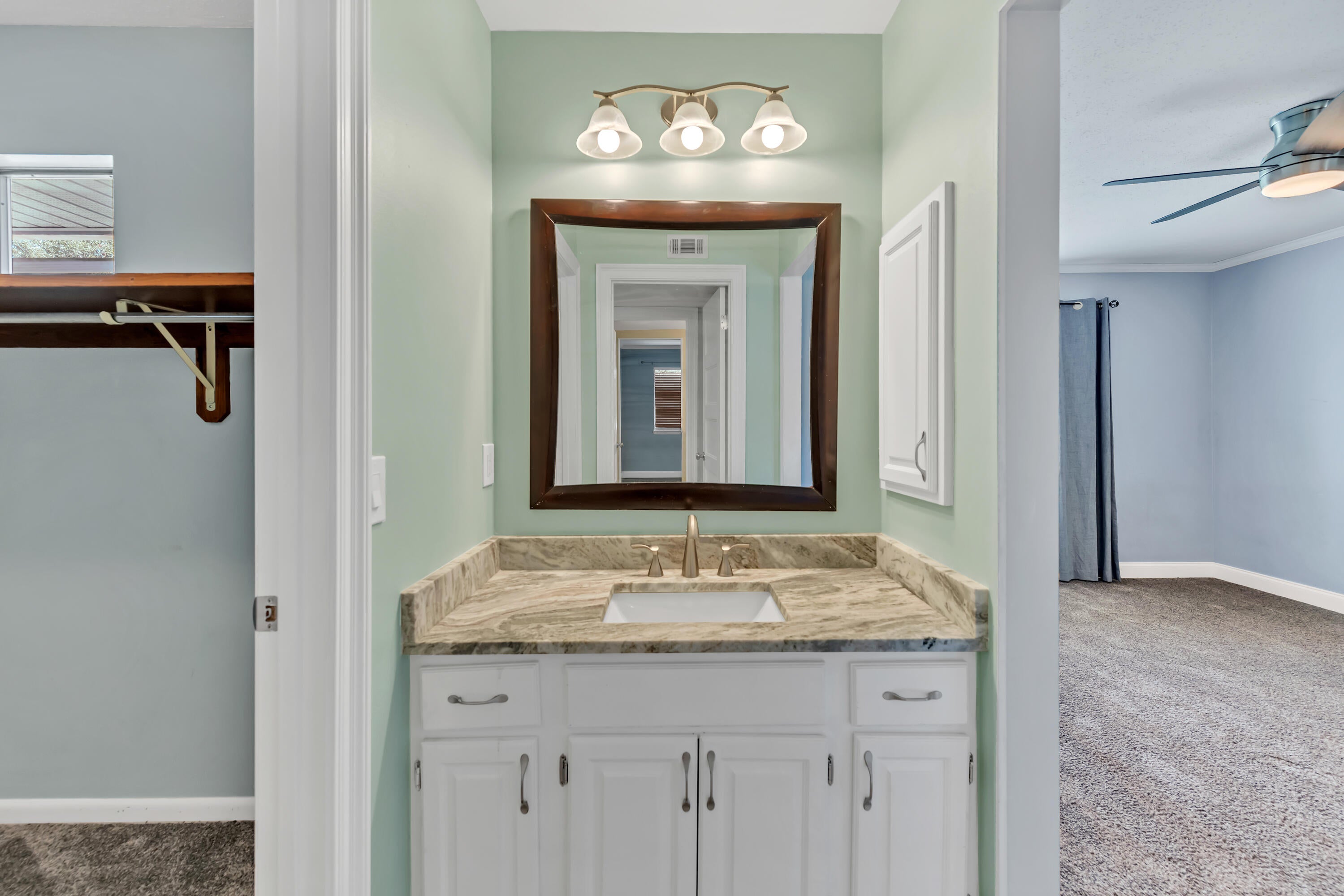 WINDWARD PH 3 - Residential