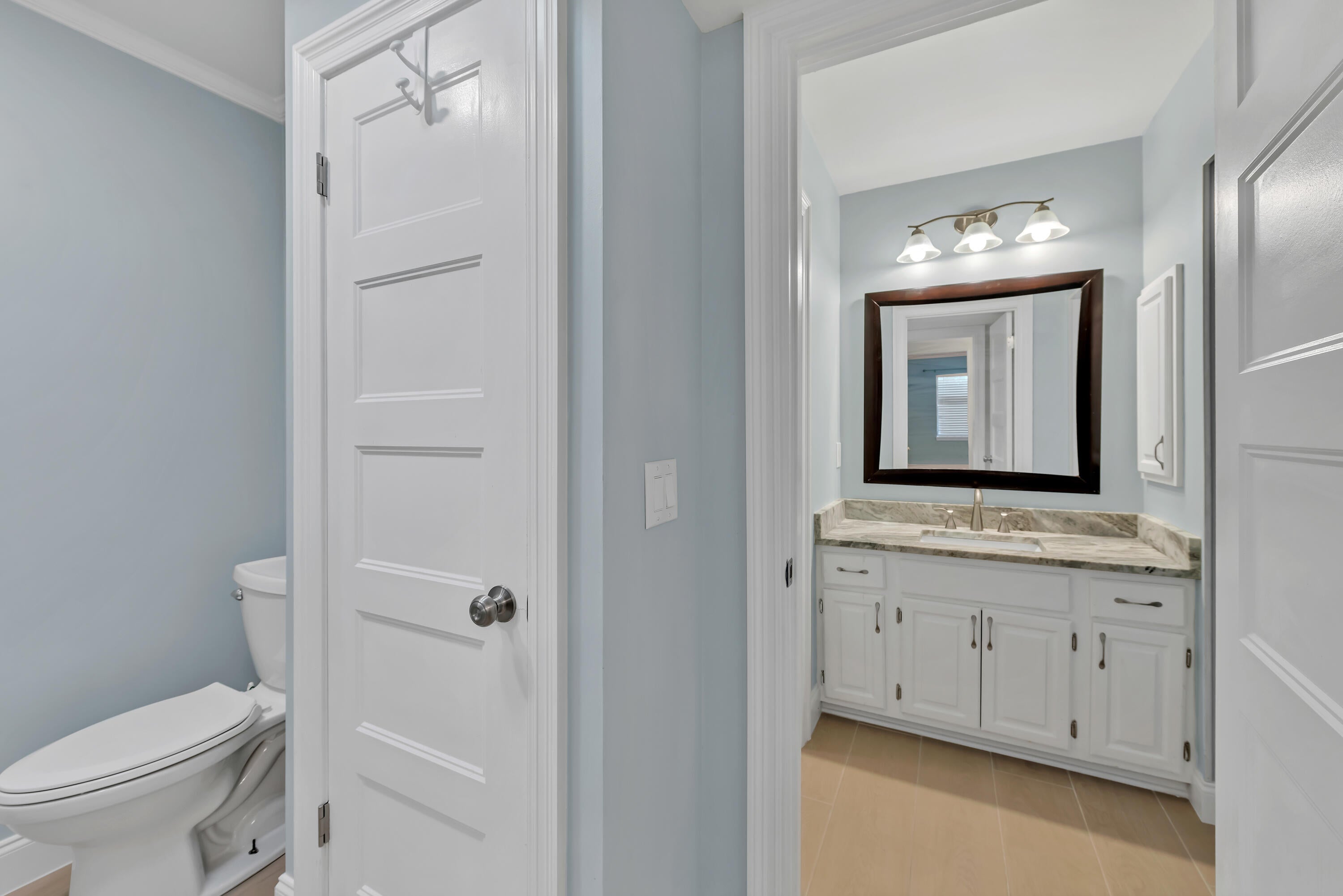 WINDWARD PH 3 - Residential