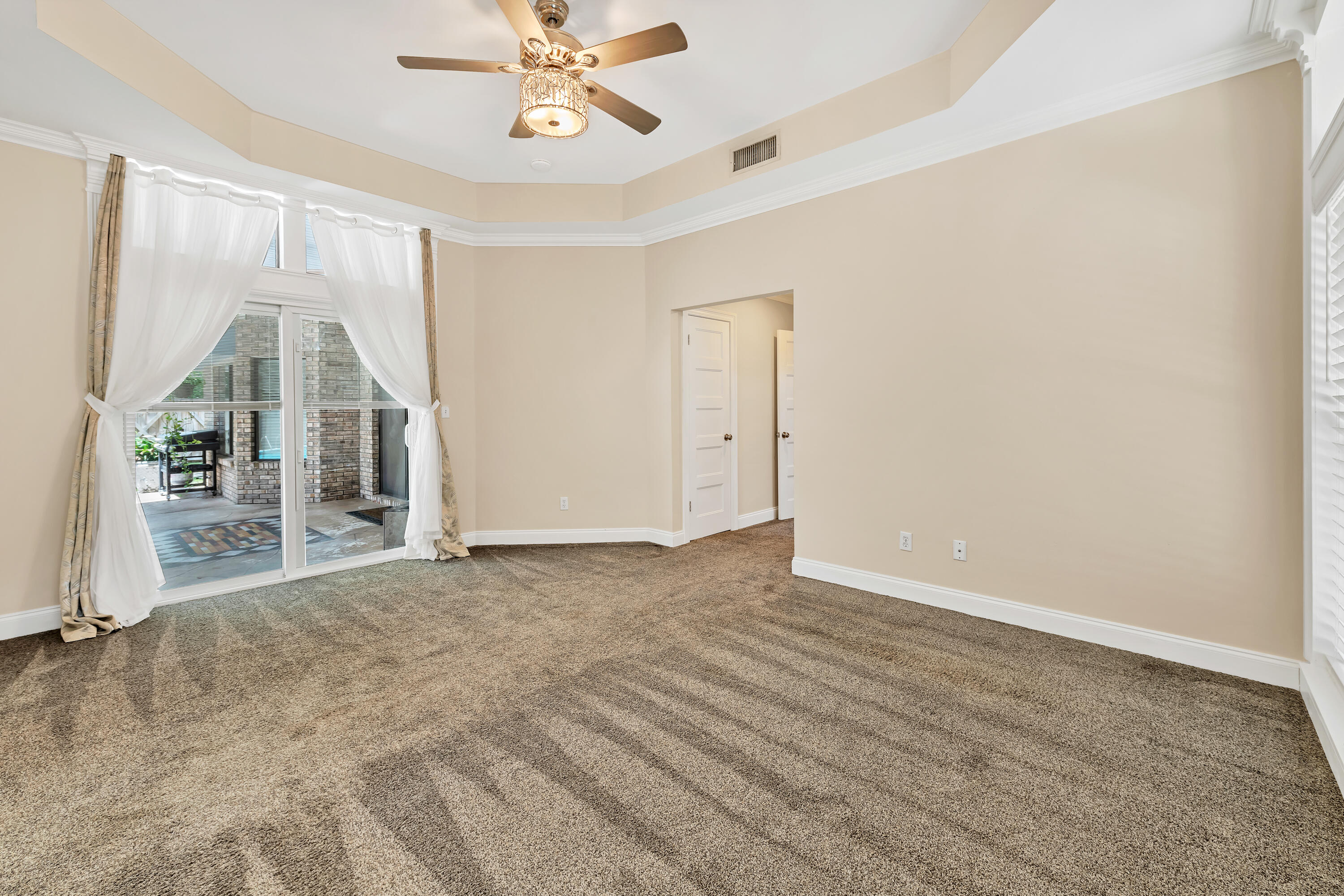 WINDWARD PH 3 - Residential