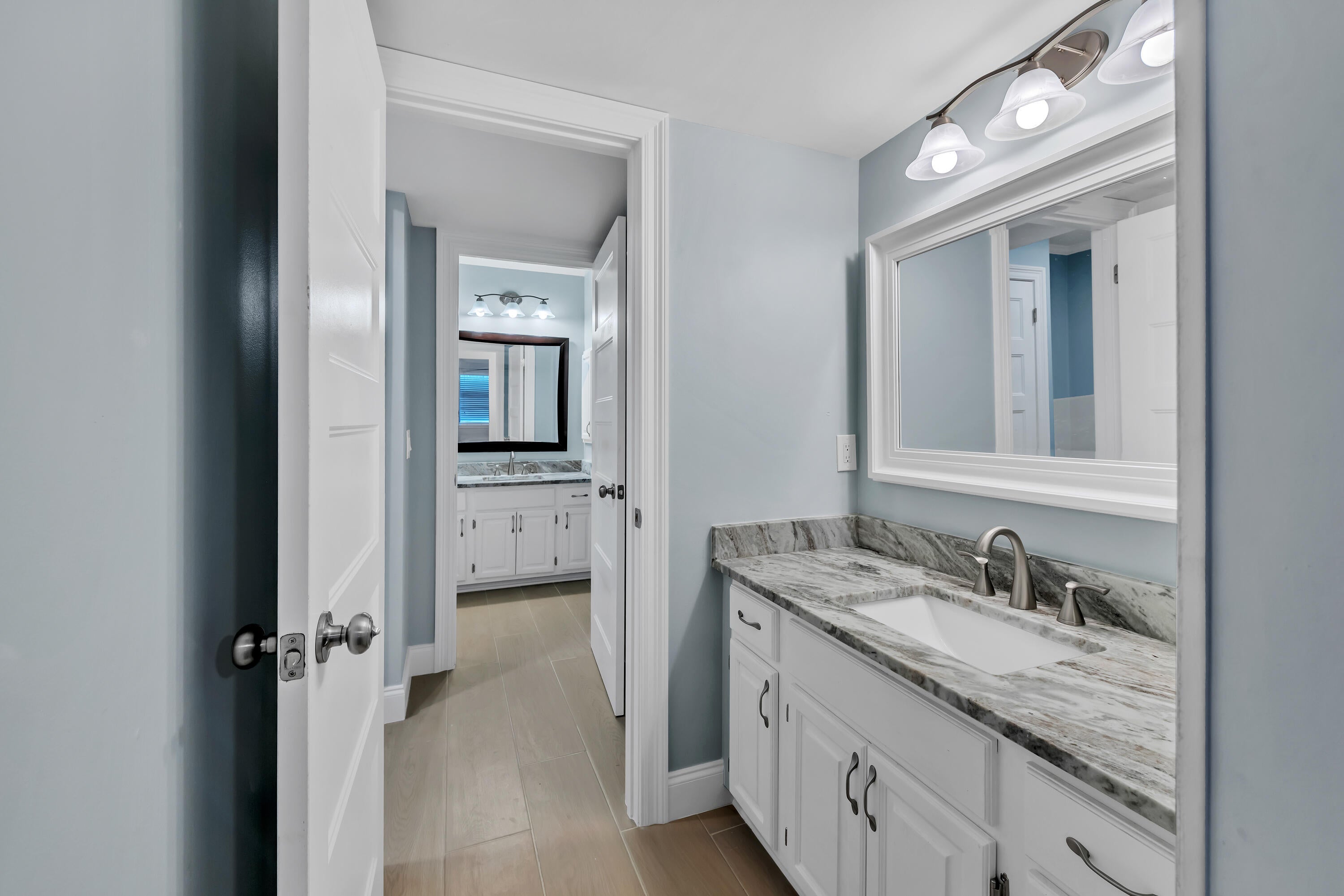 WINDWARD PH 3 - Residential