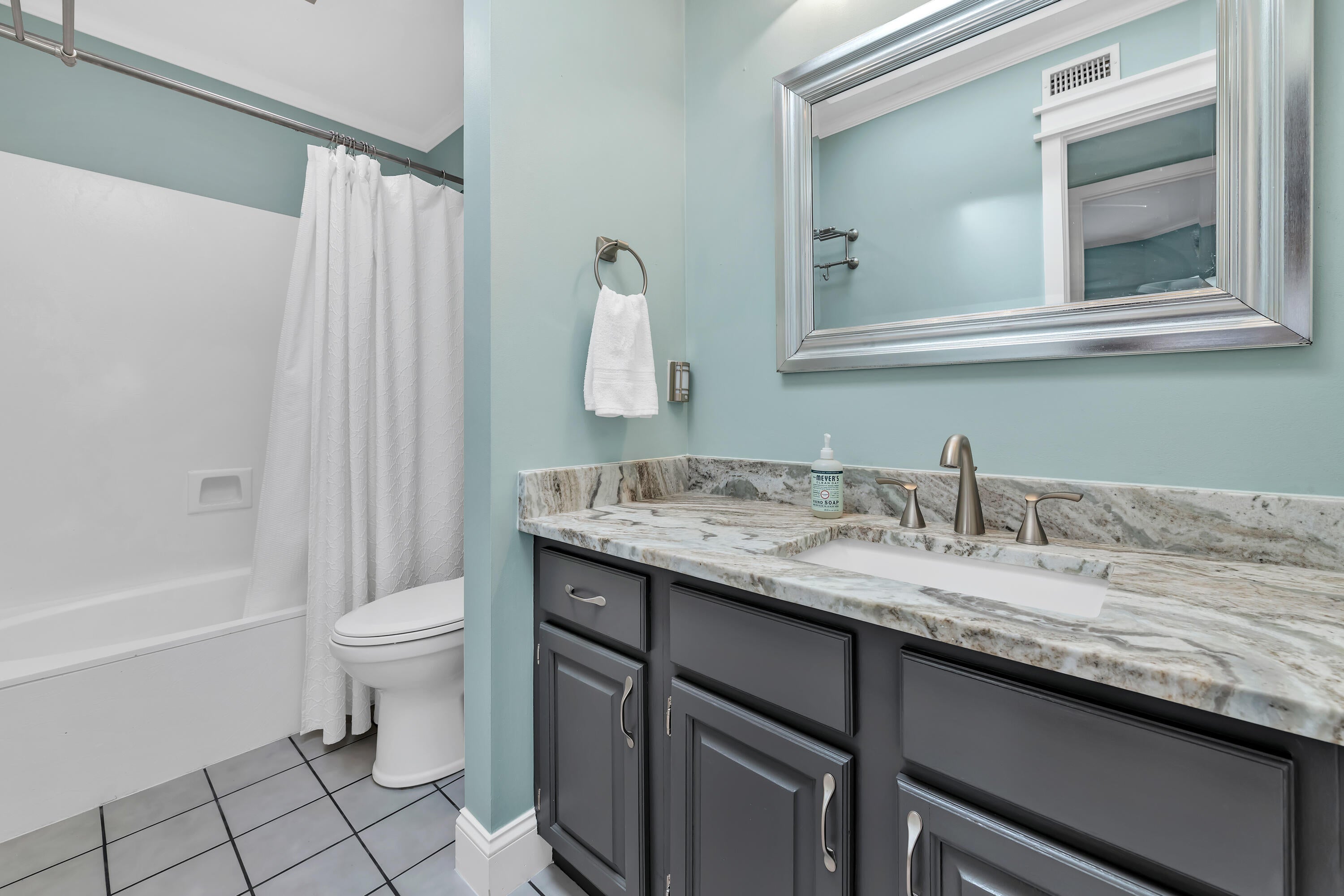 WINDWARD PH 3 - Residential