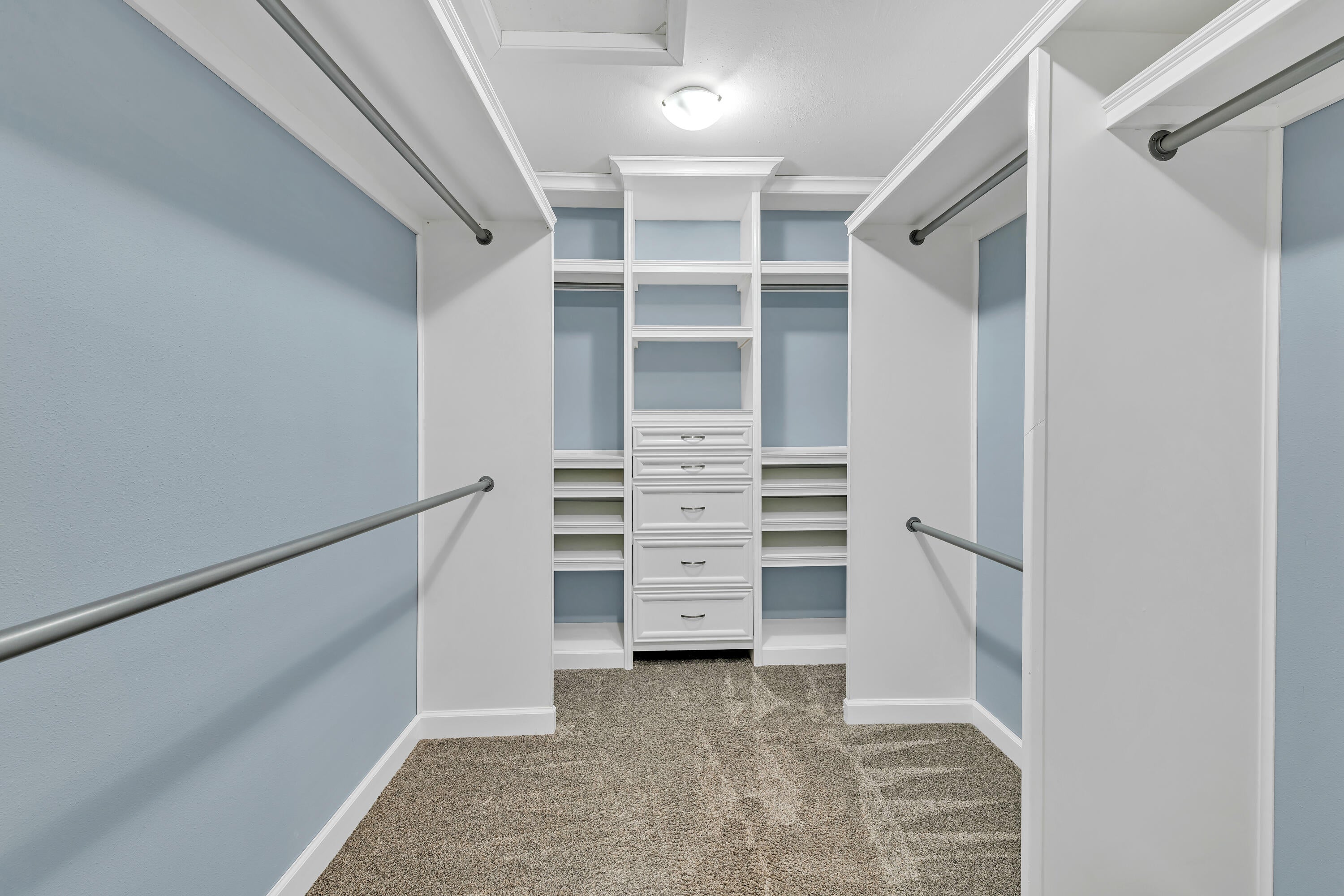 WINDWARD PH 3 - Residential