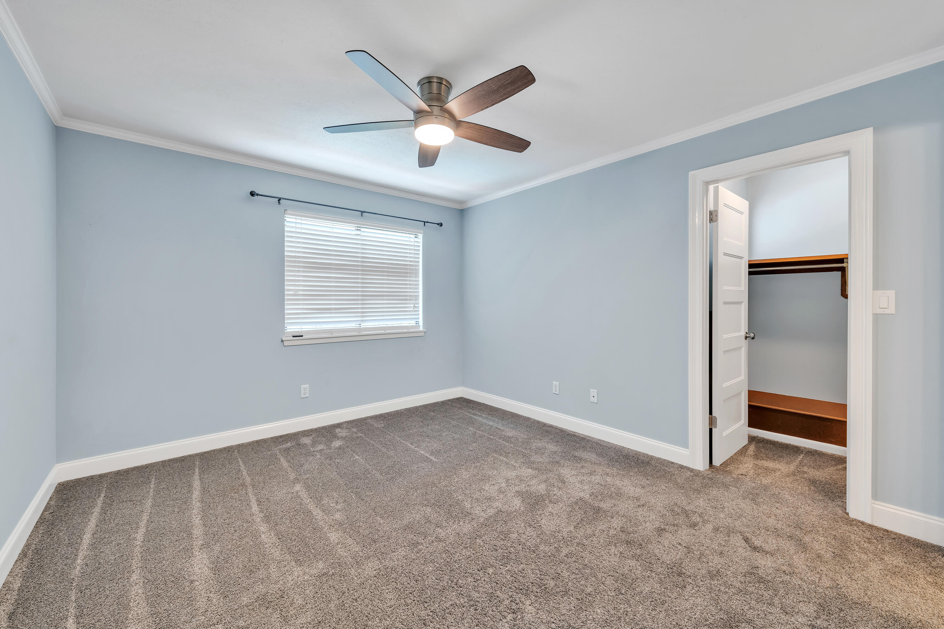 WINDWARD PH 3 - Residential