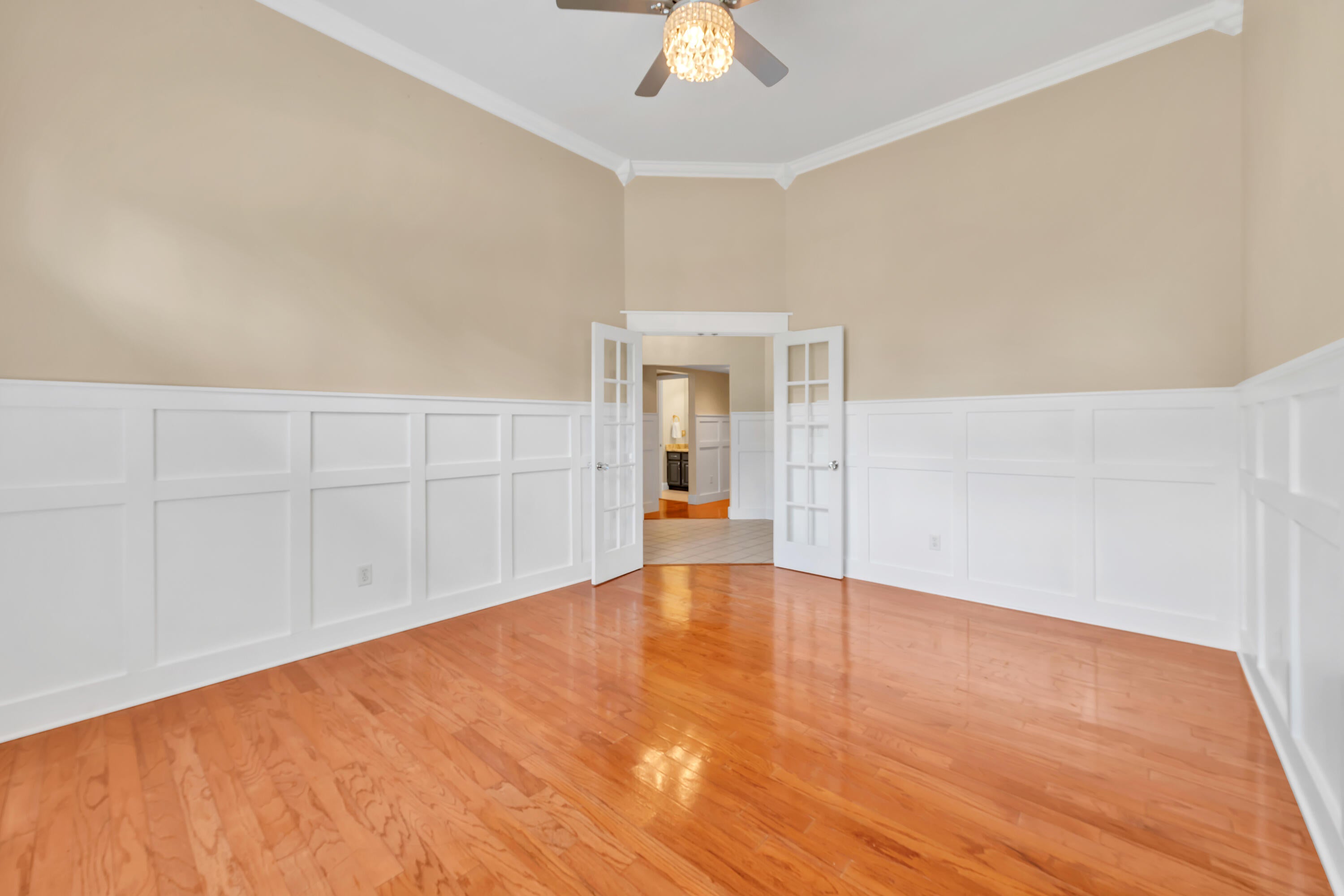 WINDWARD PH 3 - Residential