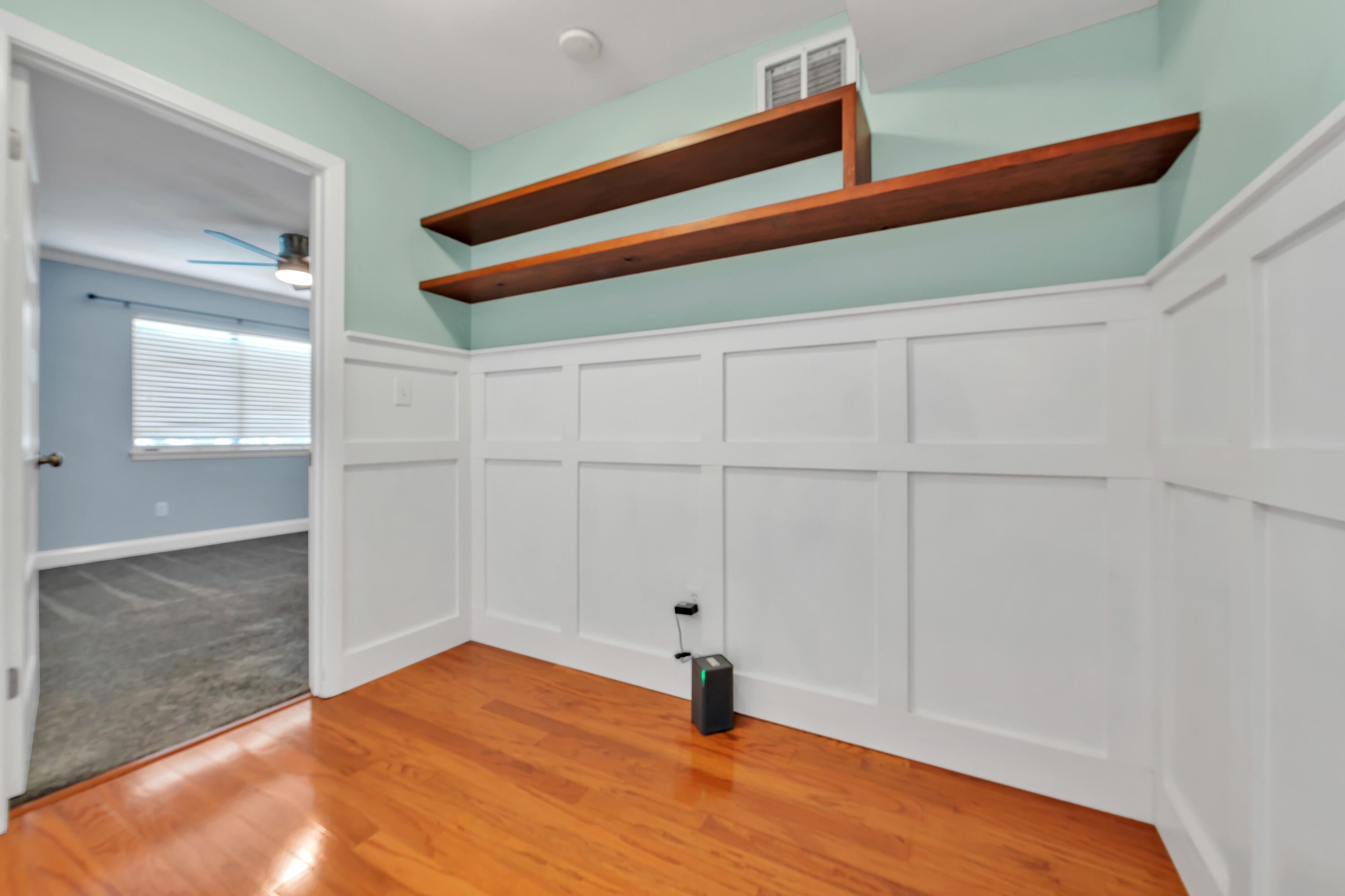 WINDWARD PH 3 - Residential