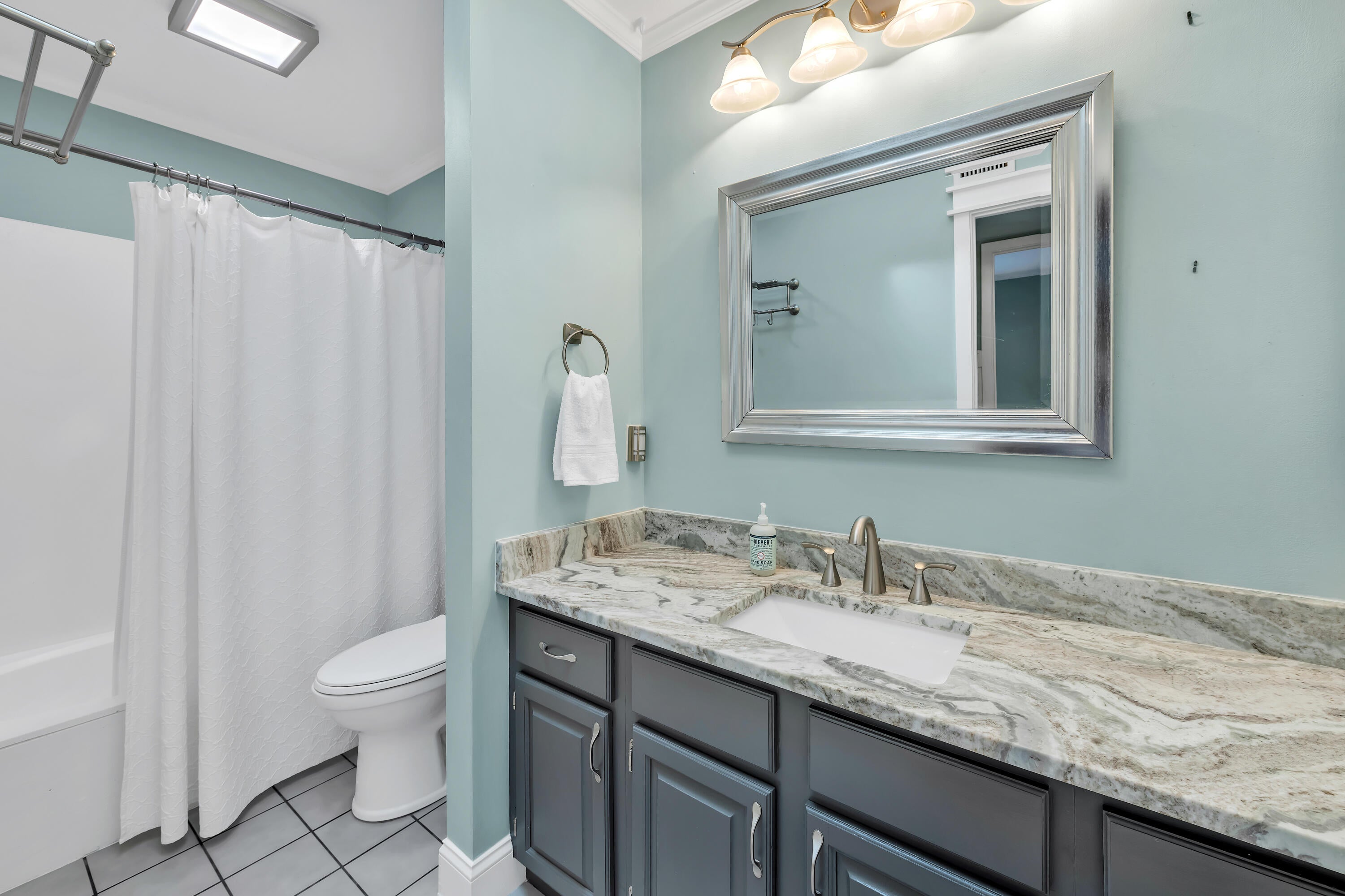 WINDWARD PH 3 - Residential