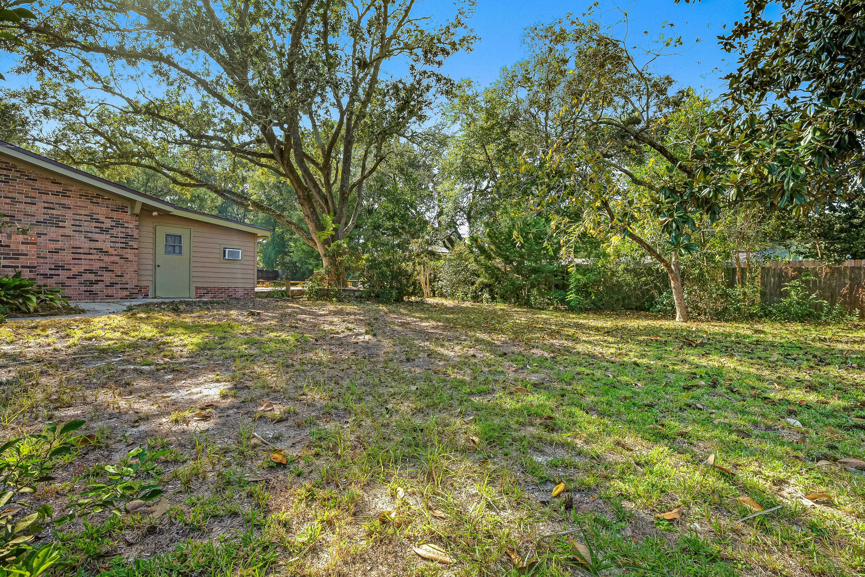KENWOOD 2ND ADDN - Residential