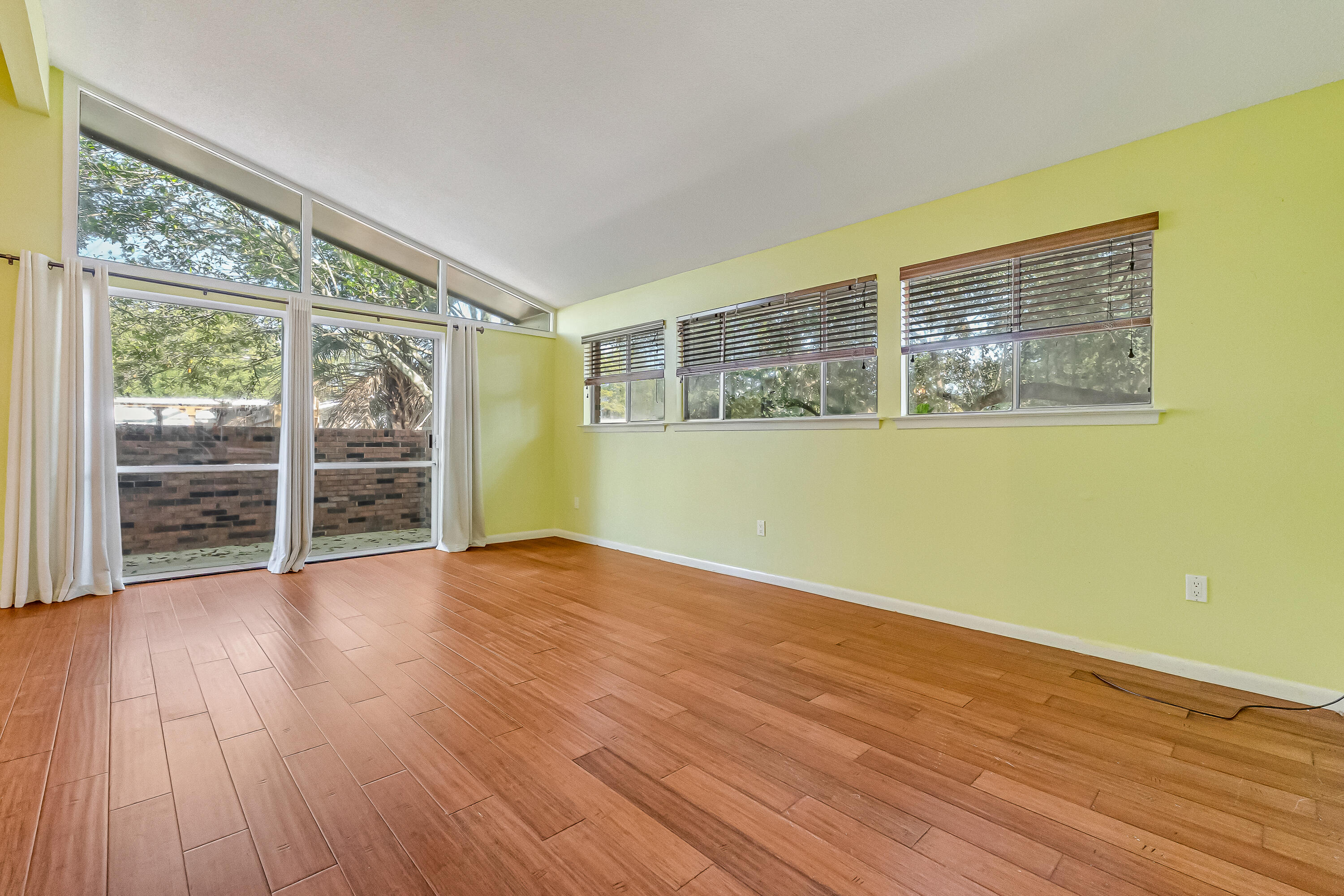 KENWOOD 2ND ADDN - Residential