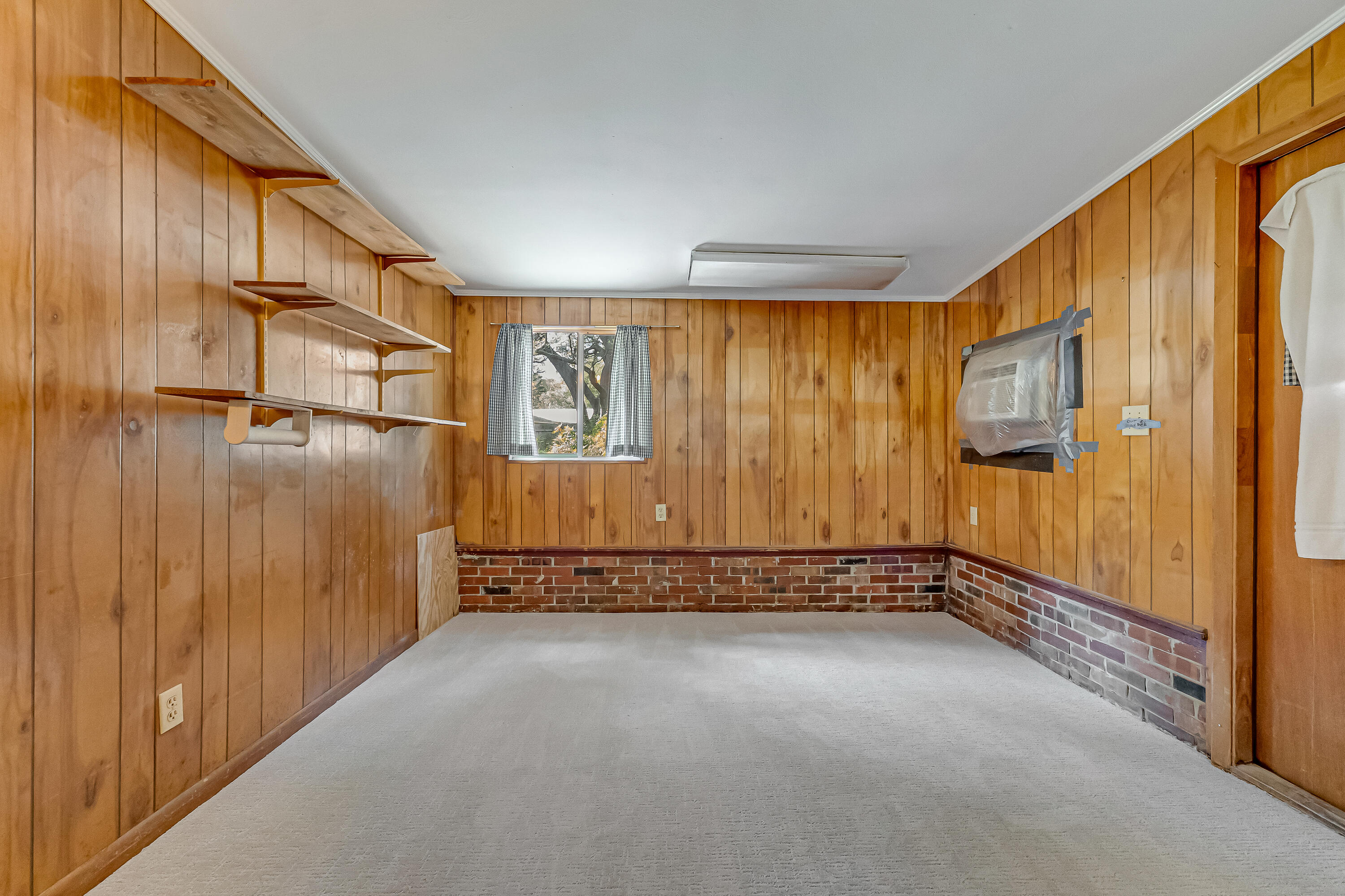 KENWOOD 2ND ADDN - Residential