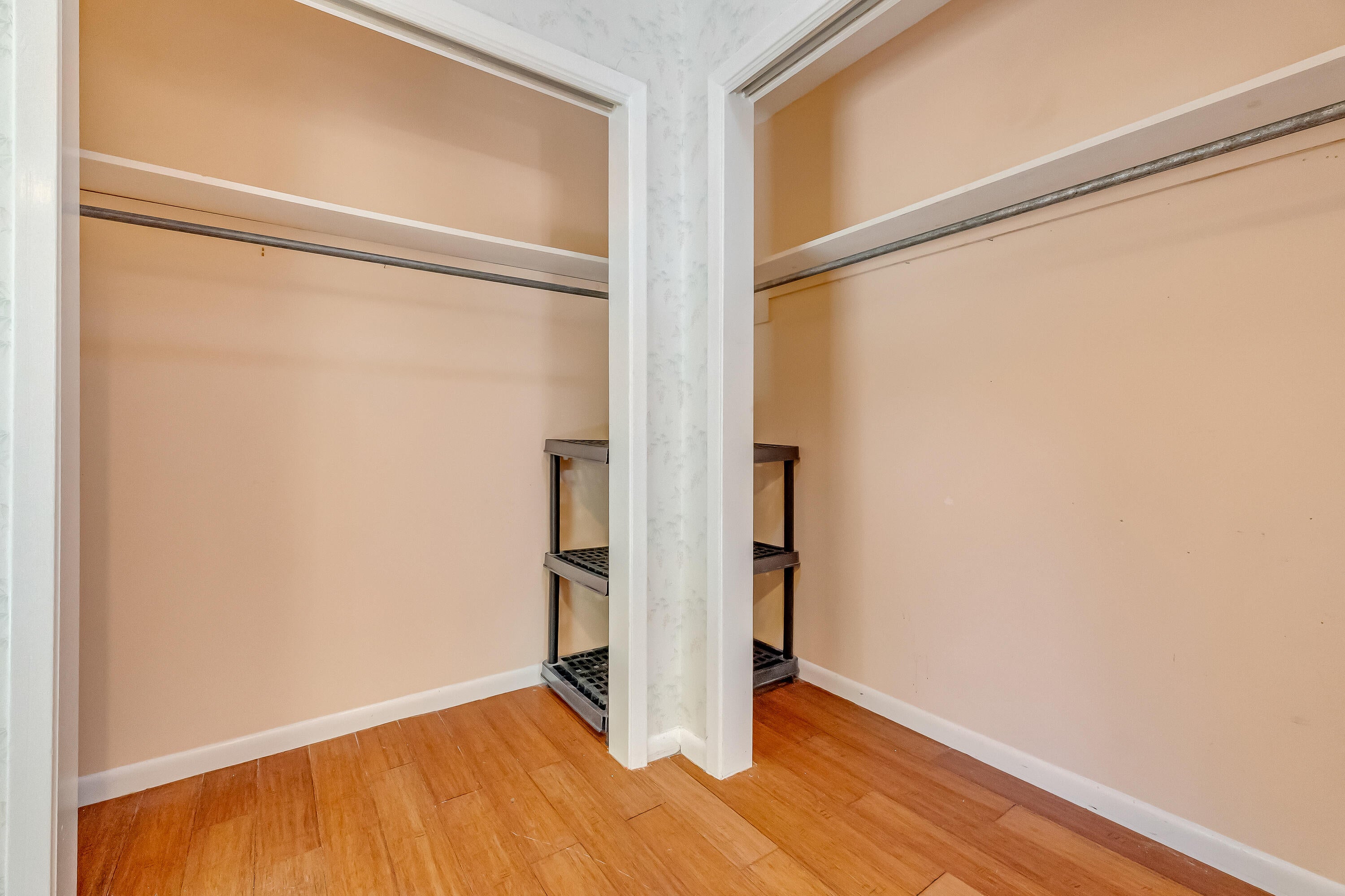 KENWOOD 2ND ADDN - Residential