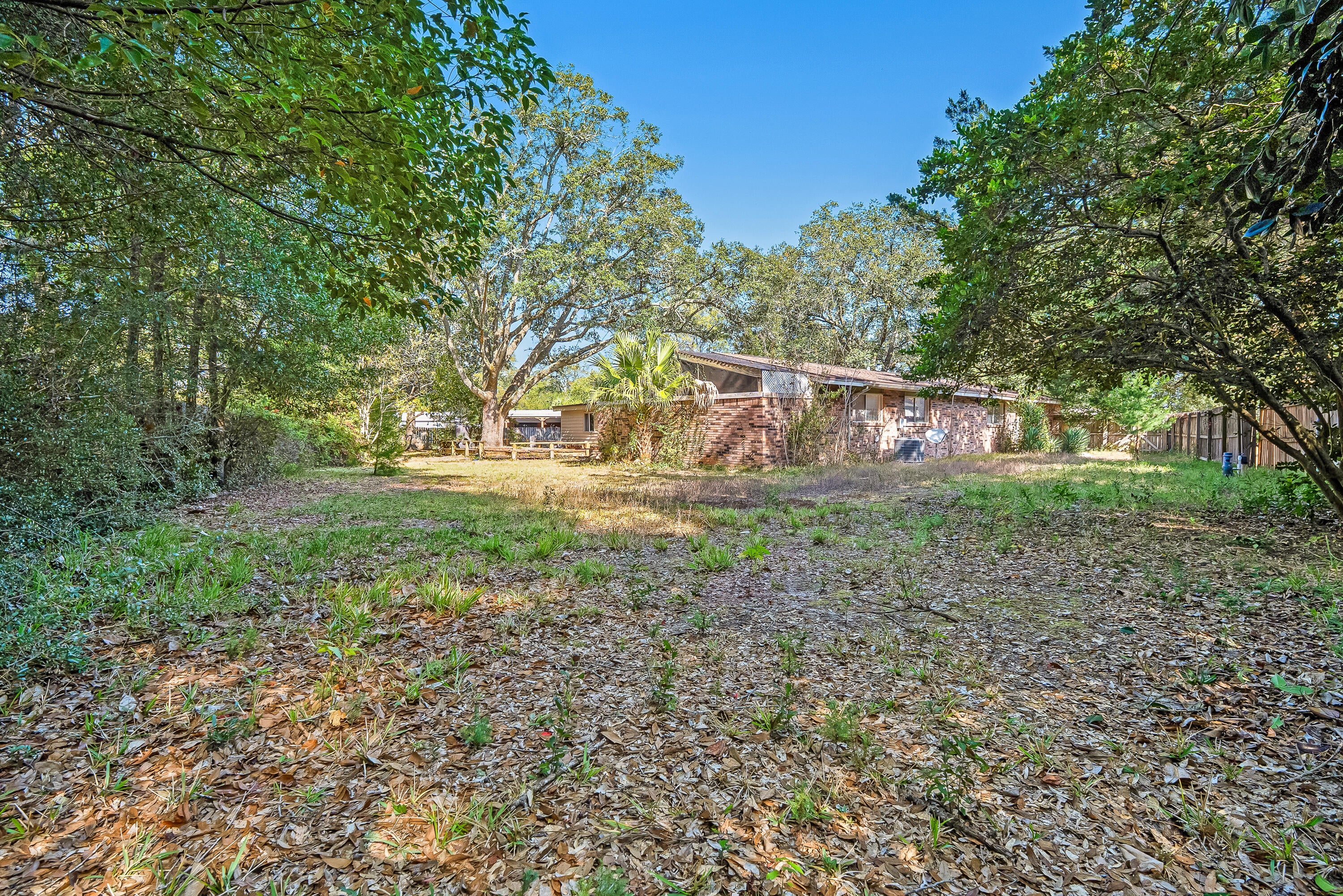 KENWOOD 2ND ADDN - Residential
