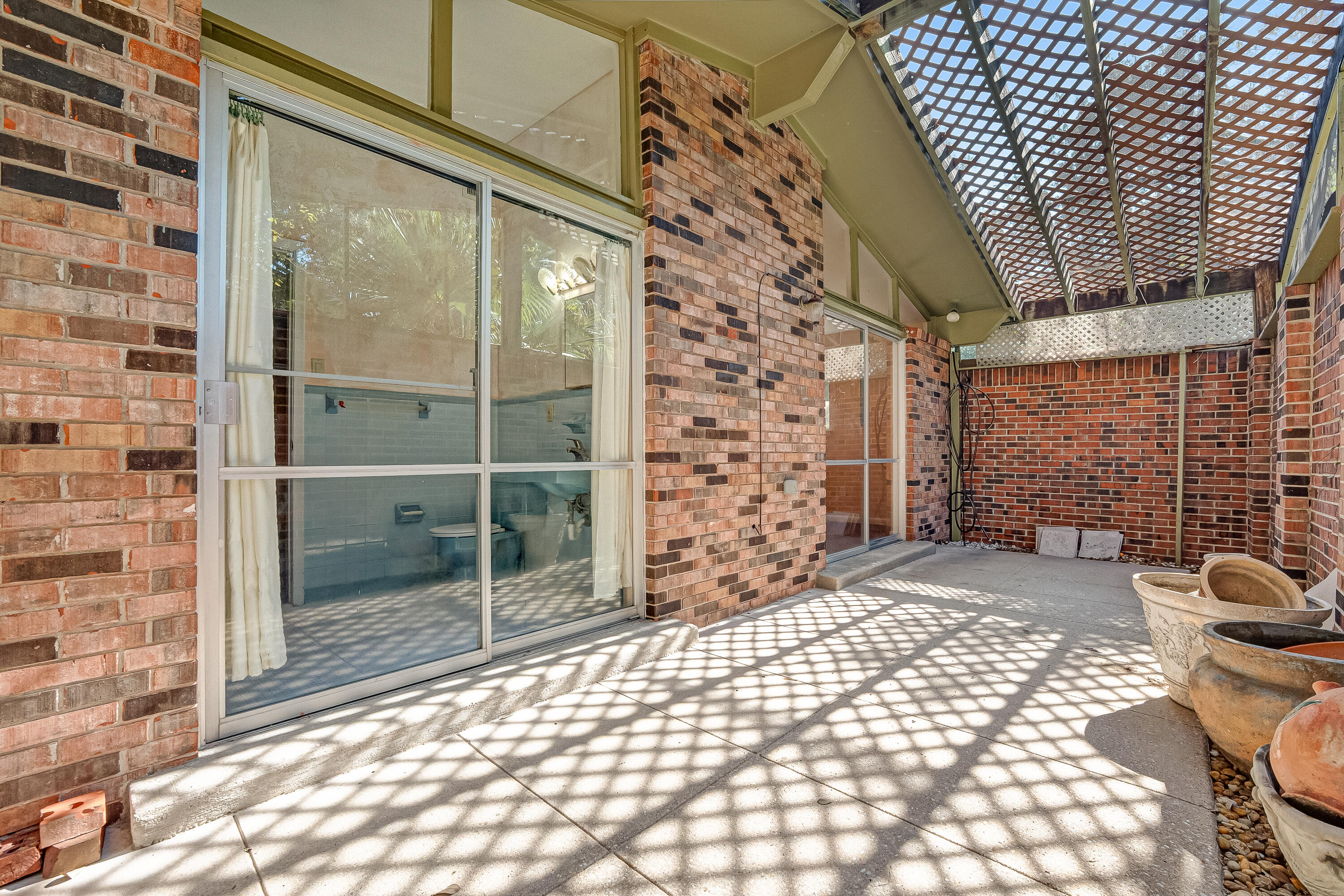 KENWOOD 2ND ADDN - Residential