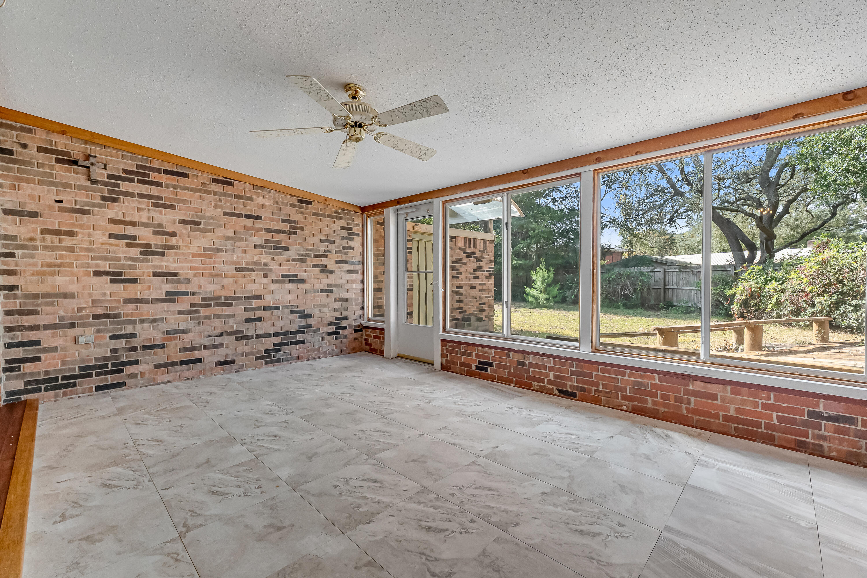 KENWOOD 2ND ADDN - Residential