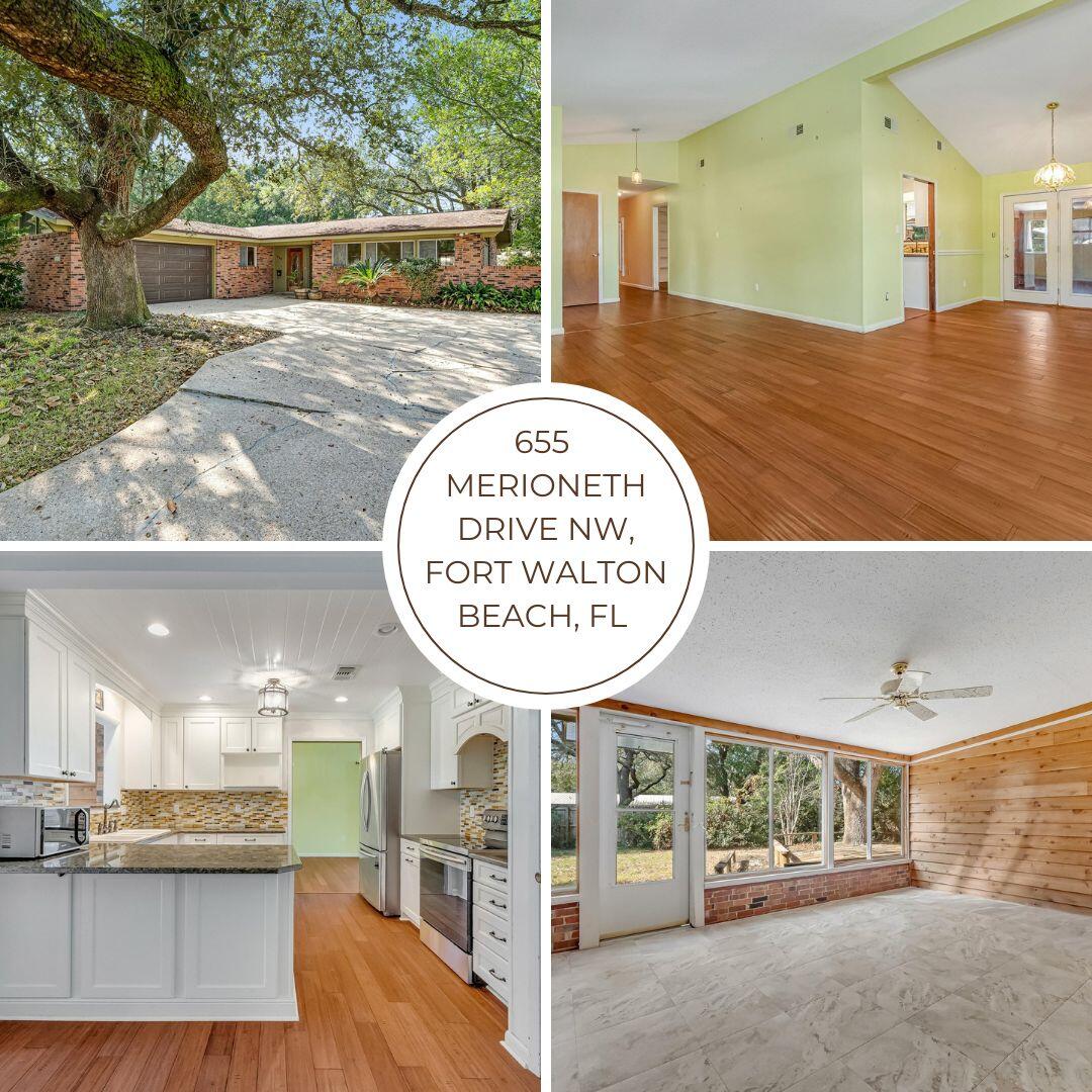 KENWOOD 2ND ADDN - Residential