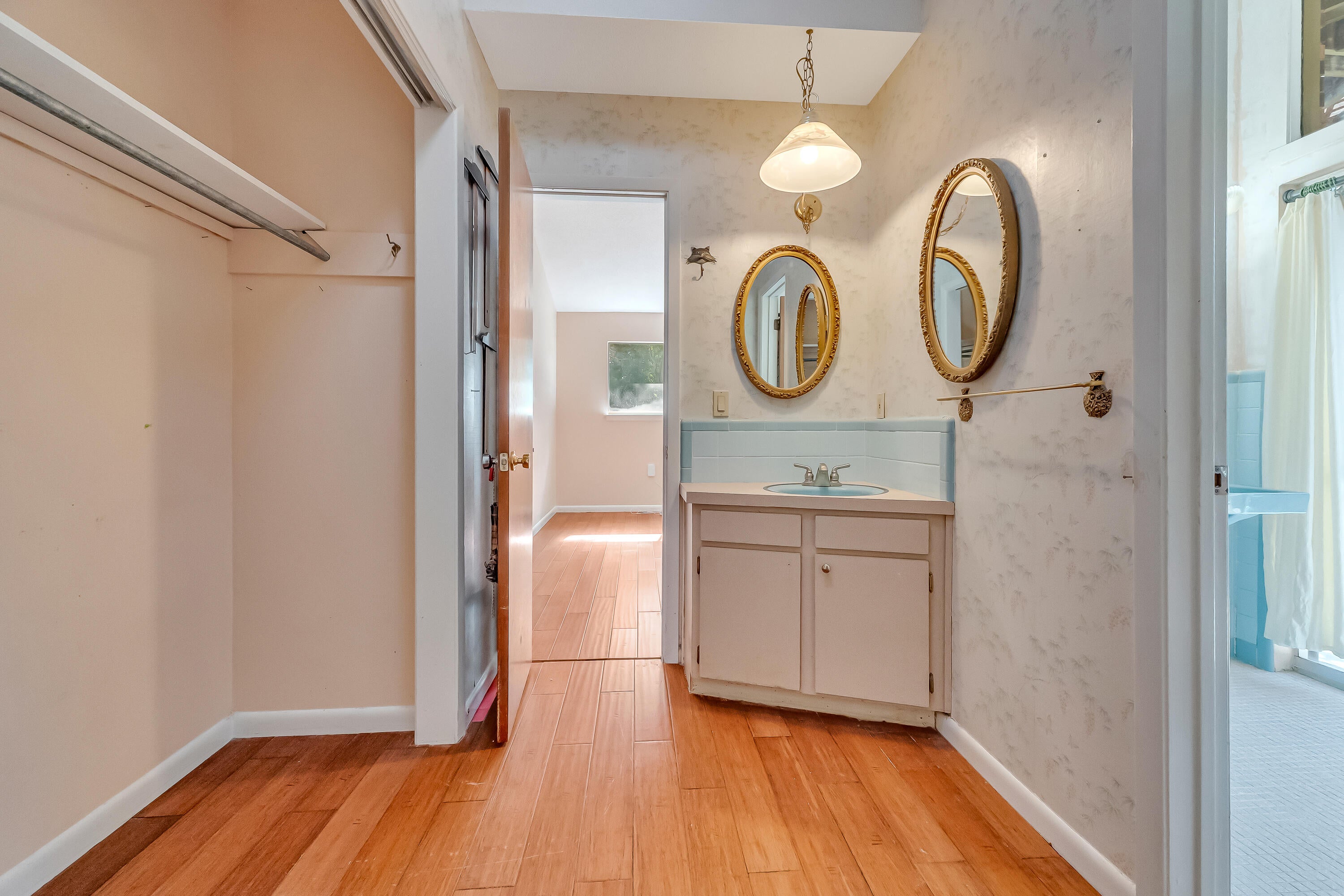 KENWOOD 2ND ADDN - Residential