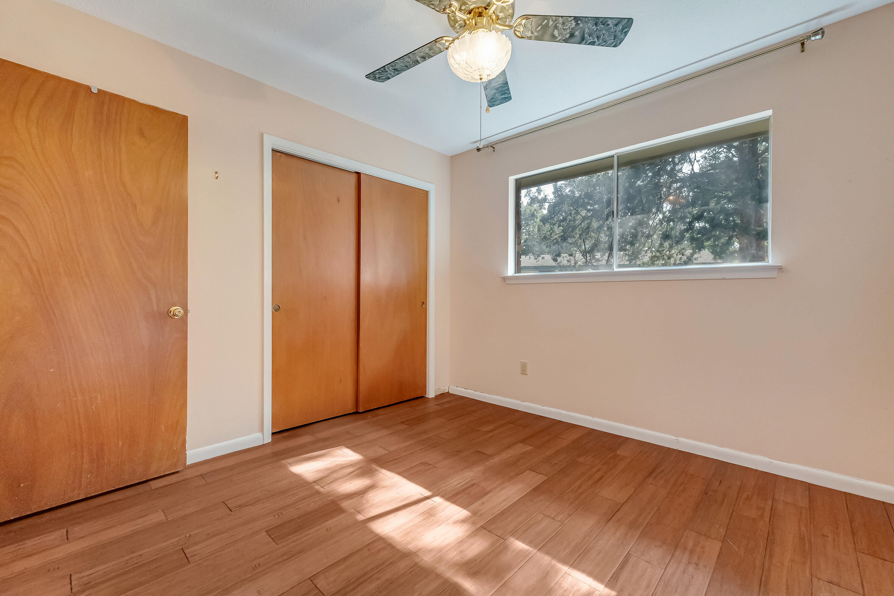 KENWOOD 2ND ADDN - Residential