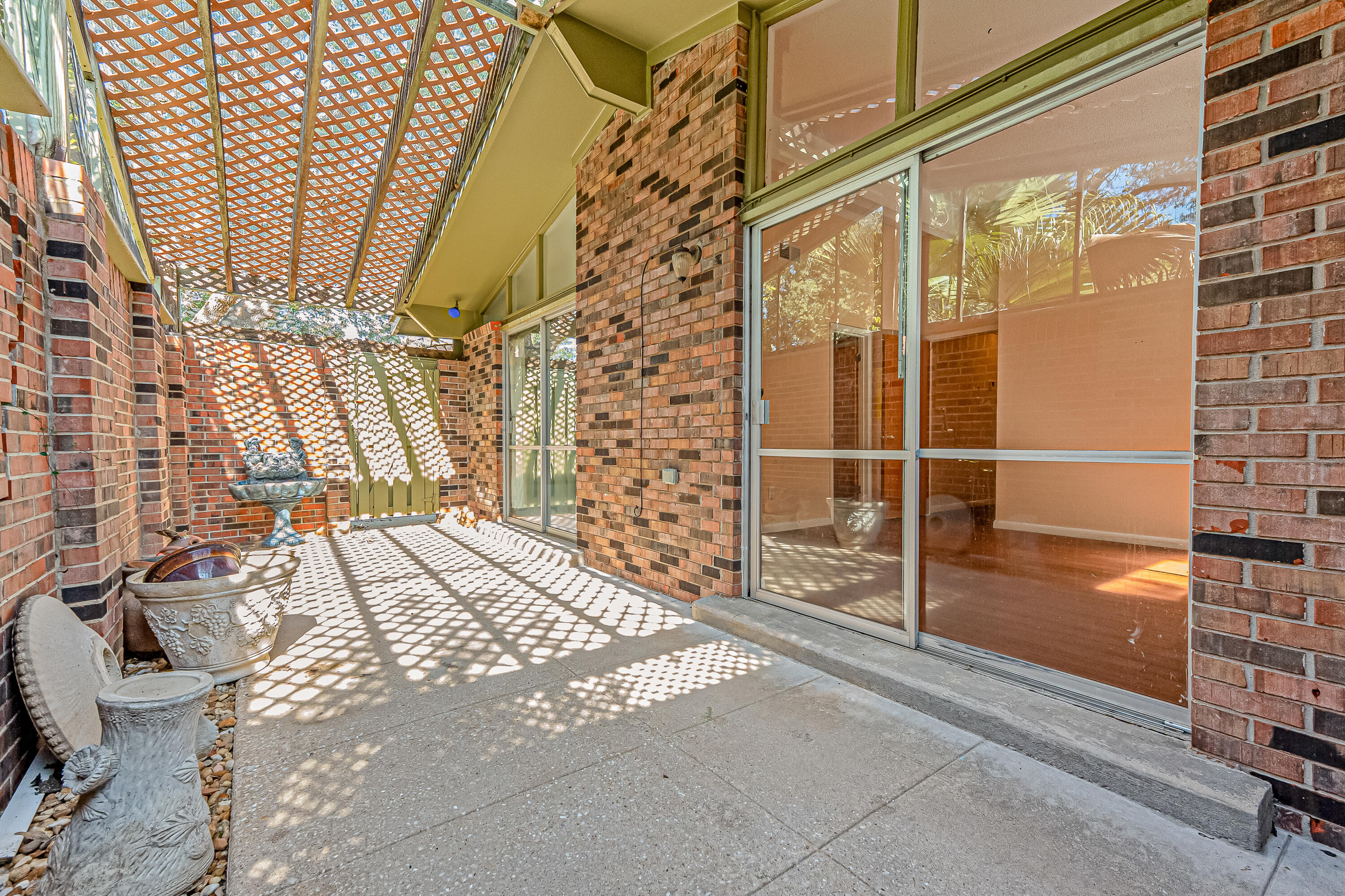 KENWOOD 2ND ADDN - Residential