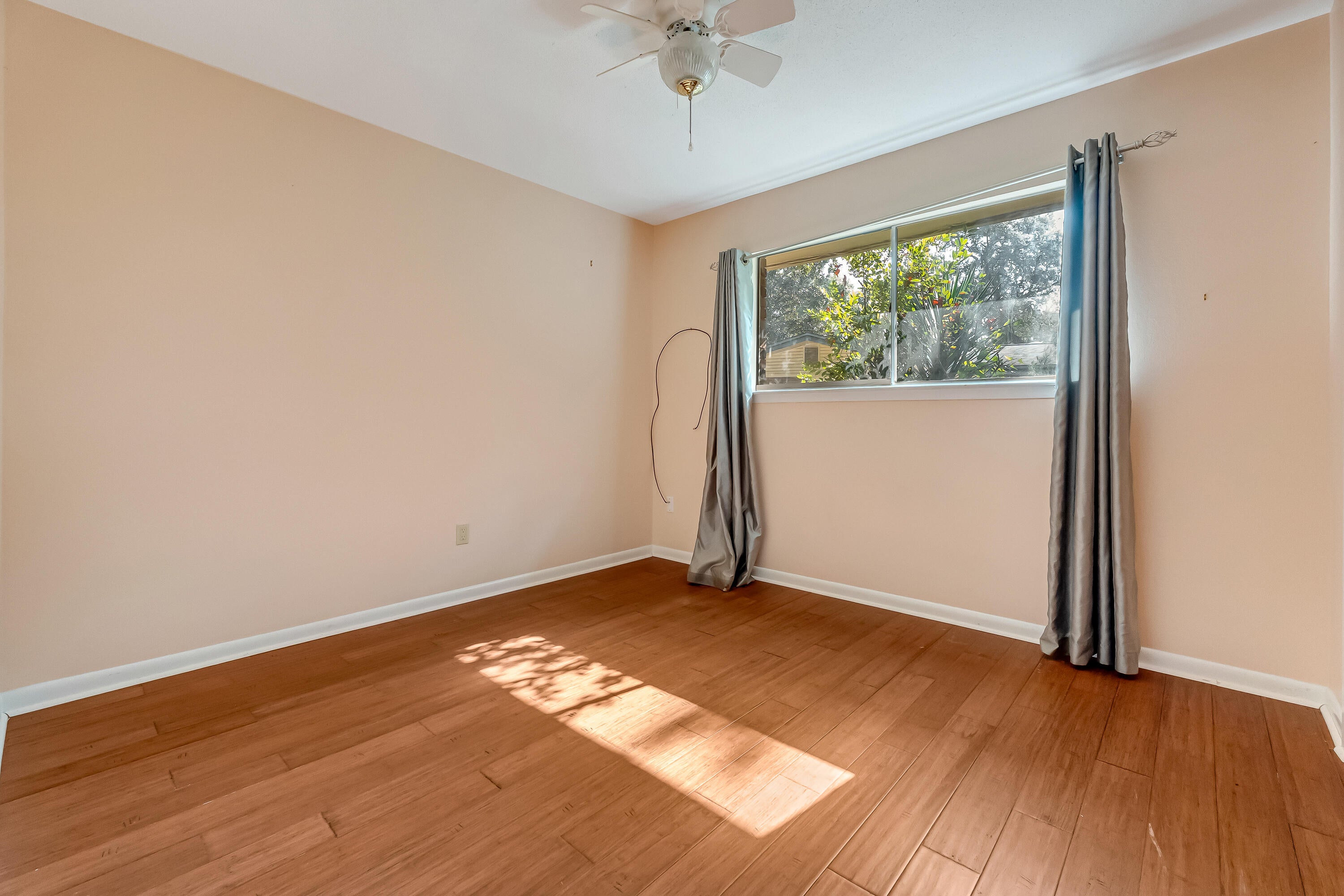 KENWOOD 2ND ADDN - Residential