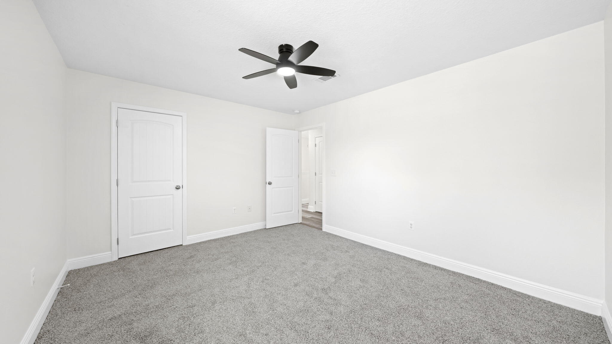 Turtle Cove at Lake Powell - Residential