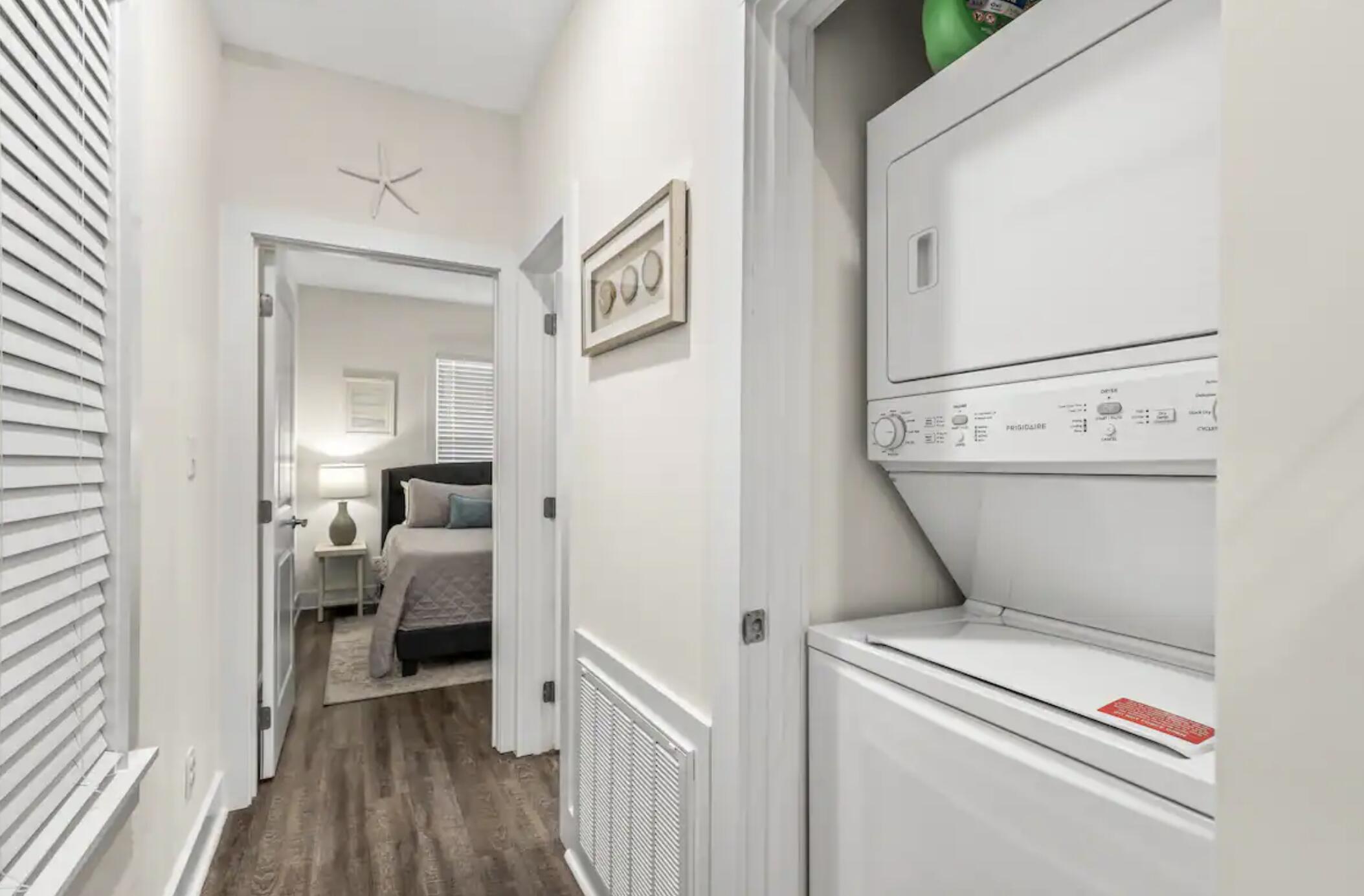Hidden Lake Condominiums - Residential