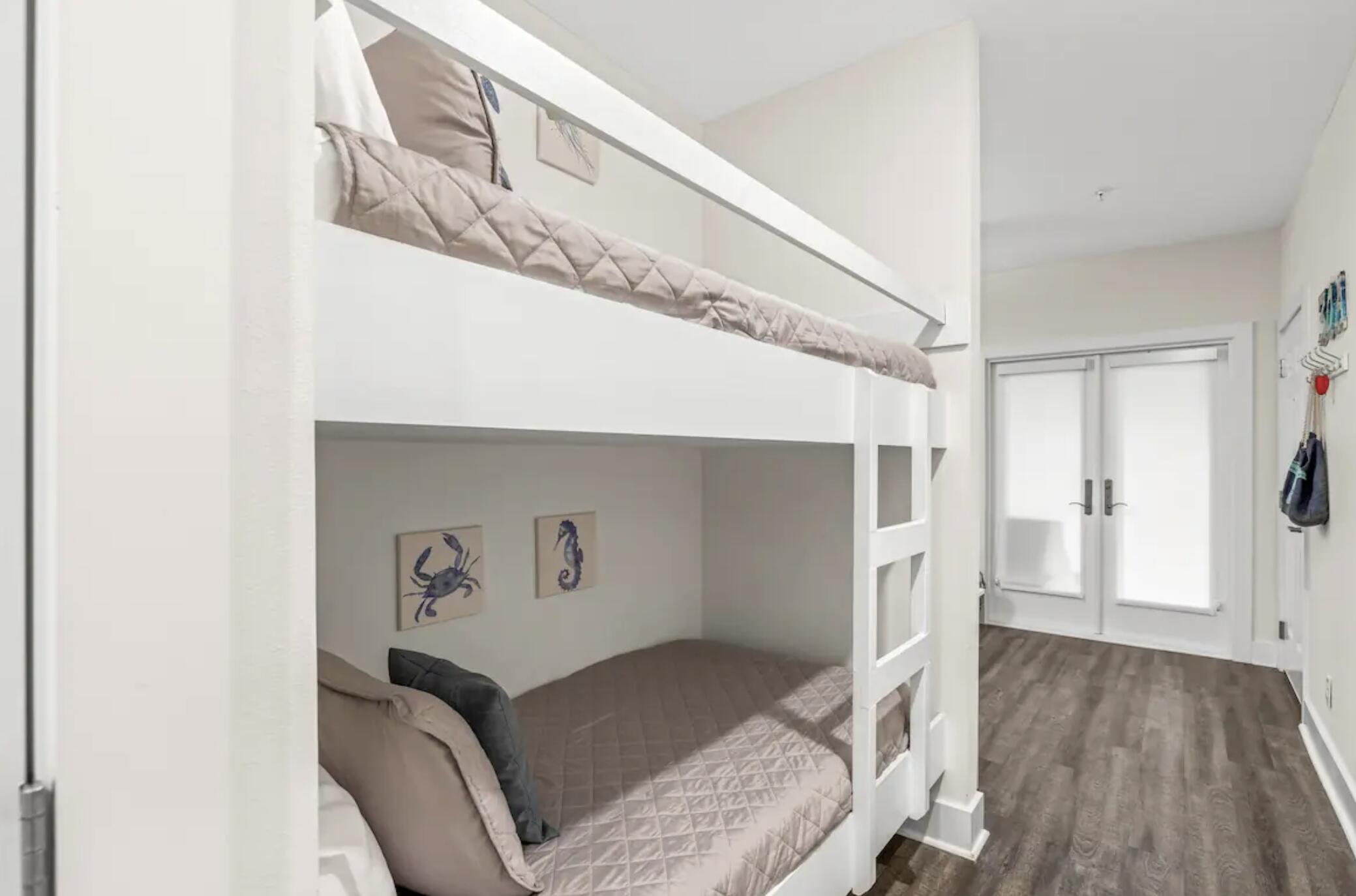 Hidden Lake Condominiums - Residential