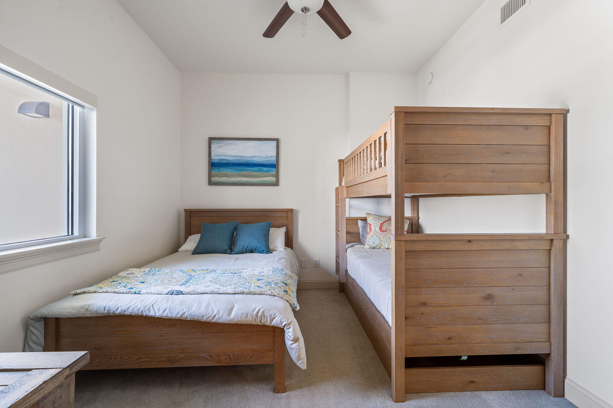 VISTA DEL MAR CONDO - Residential