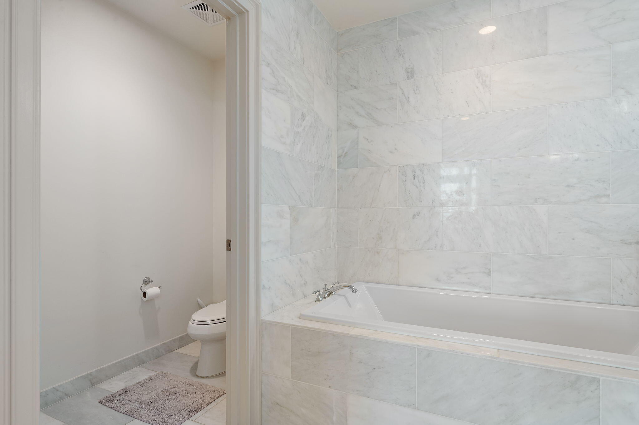 VISTA DEL MAR CONDO - Residential