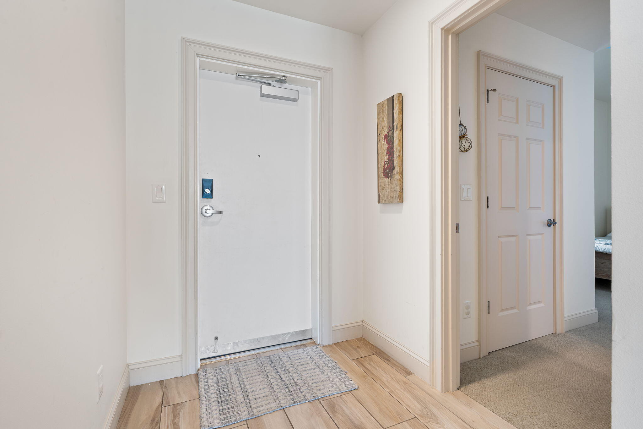 VISTA DEL MAR CONDO - Residential