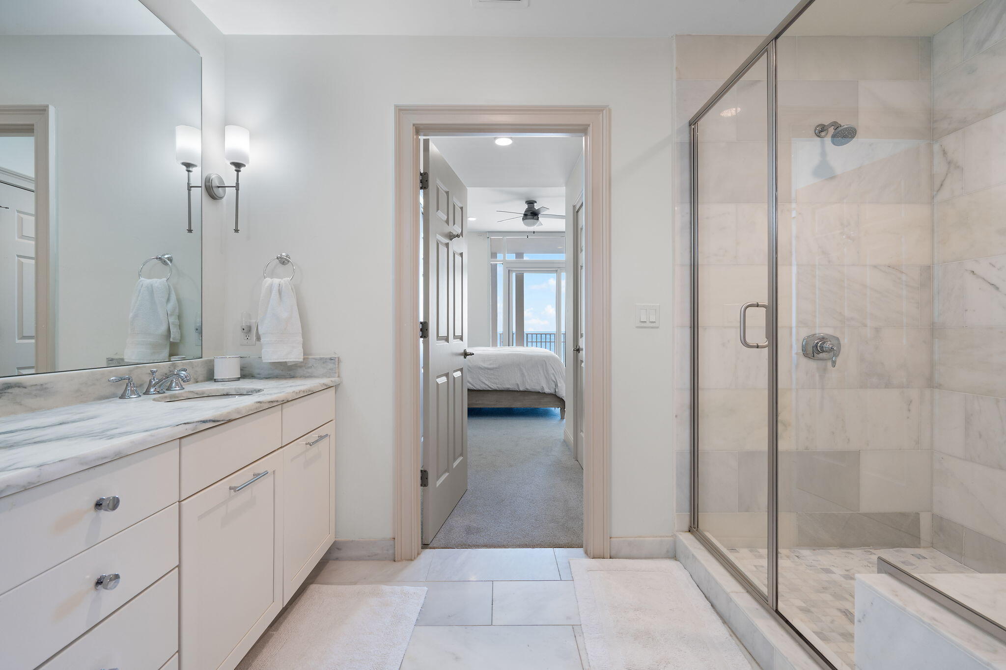 VISTA DEL MAR CONDO - Residential
