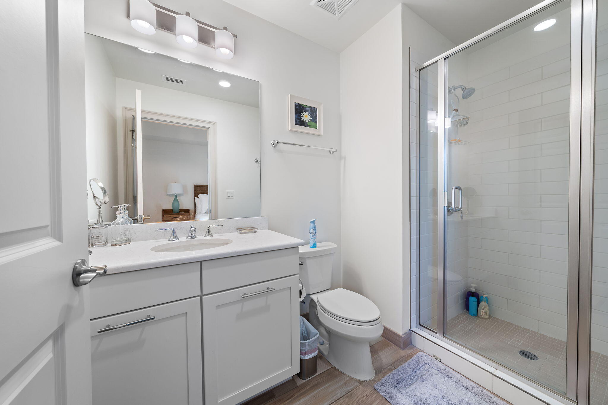 VISTA DEL MAR CONDO - Residential