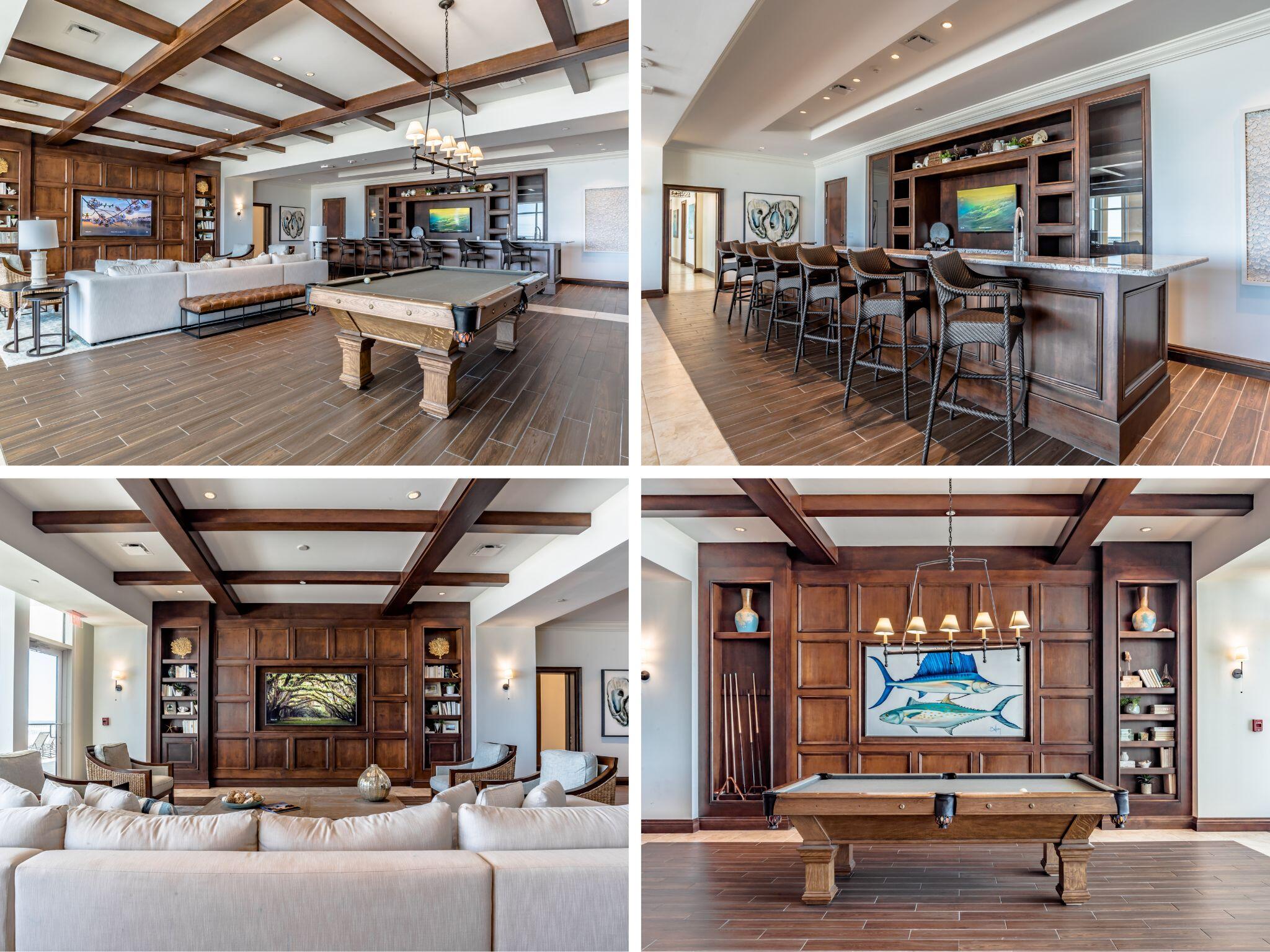 VISTA DEL MAR CONDO - Residential