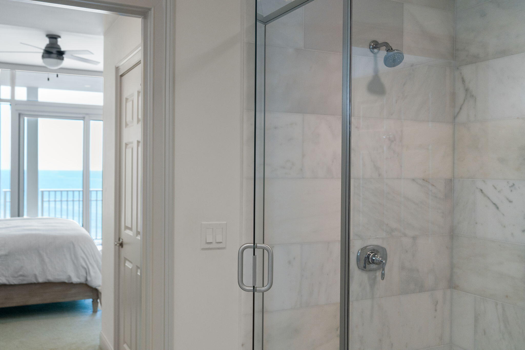 VISTA DEL MAR CONDO - Residential