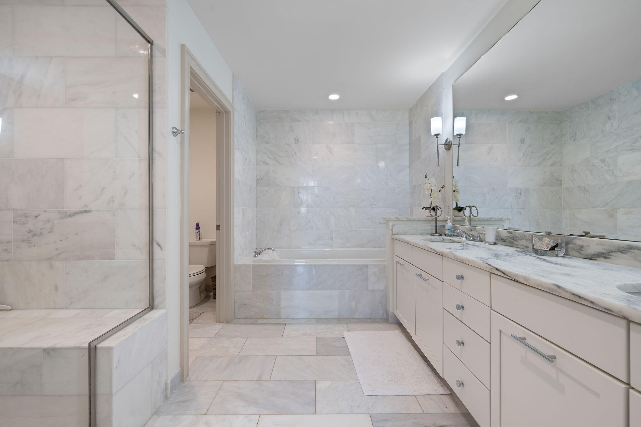VISTA DEL MAR CONDO - Residential