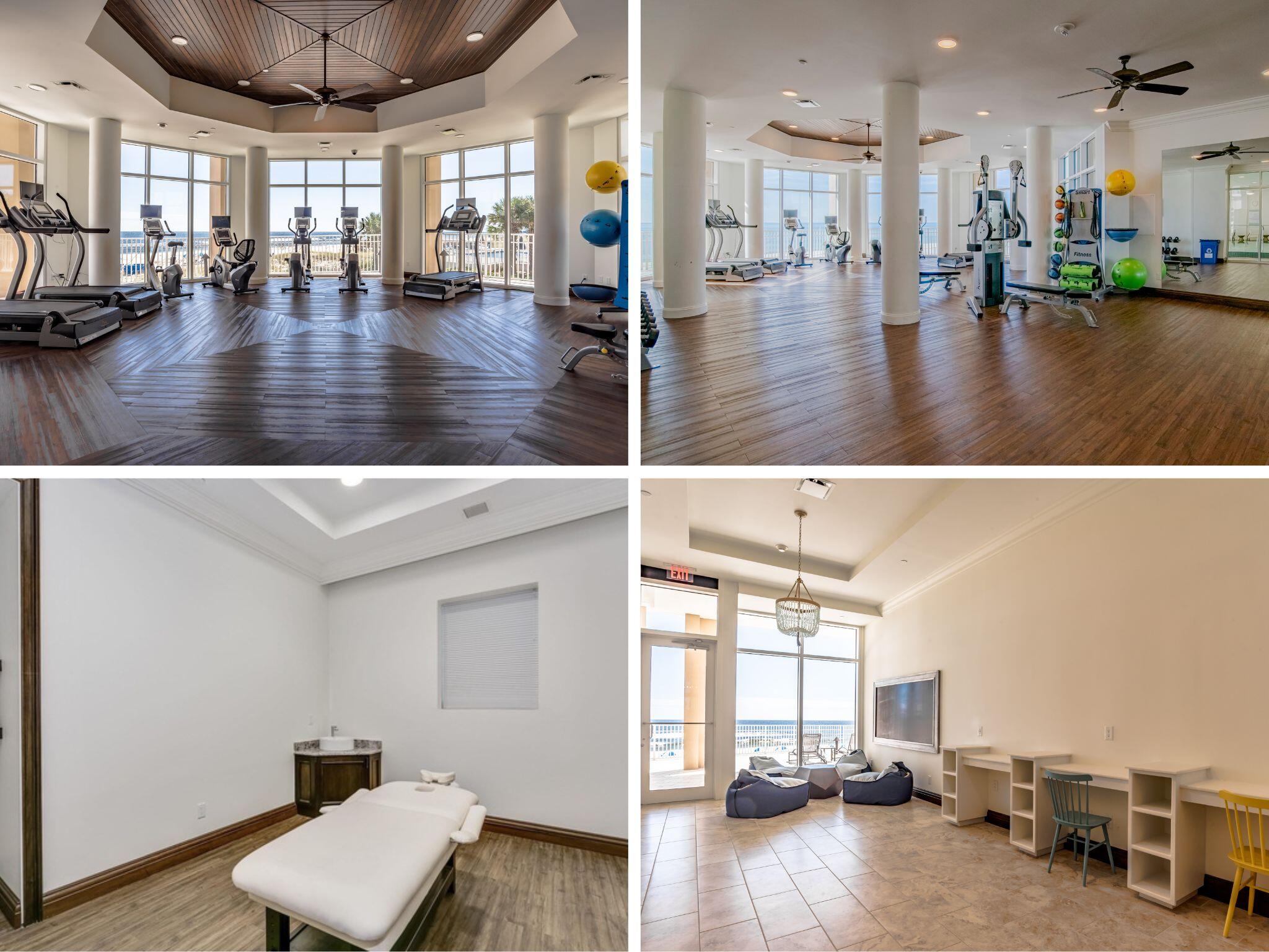 VISTA DEL MAR CONDO - Residential