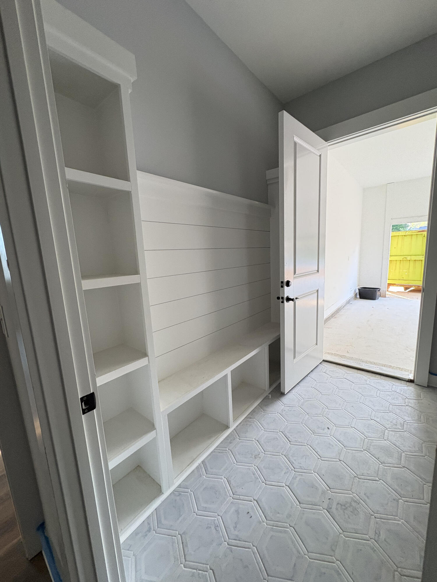 LONGWOOD - Residential
