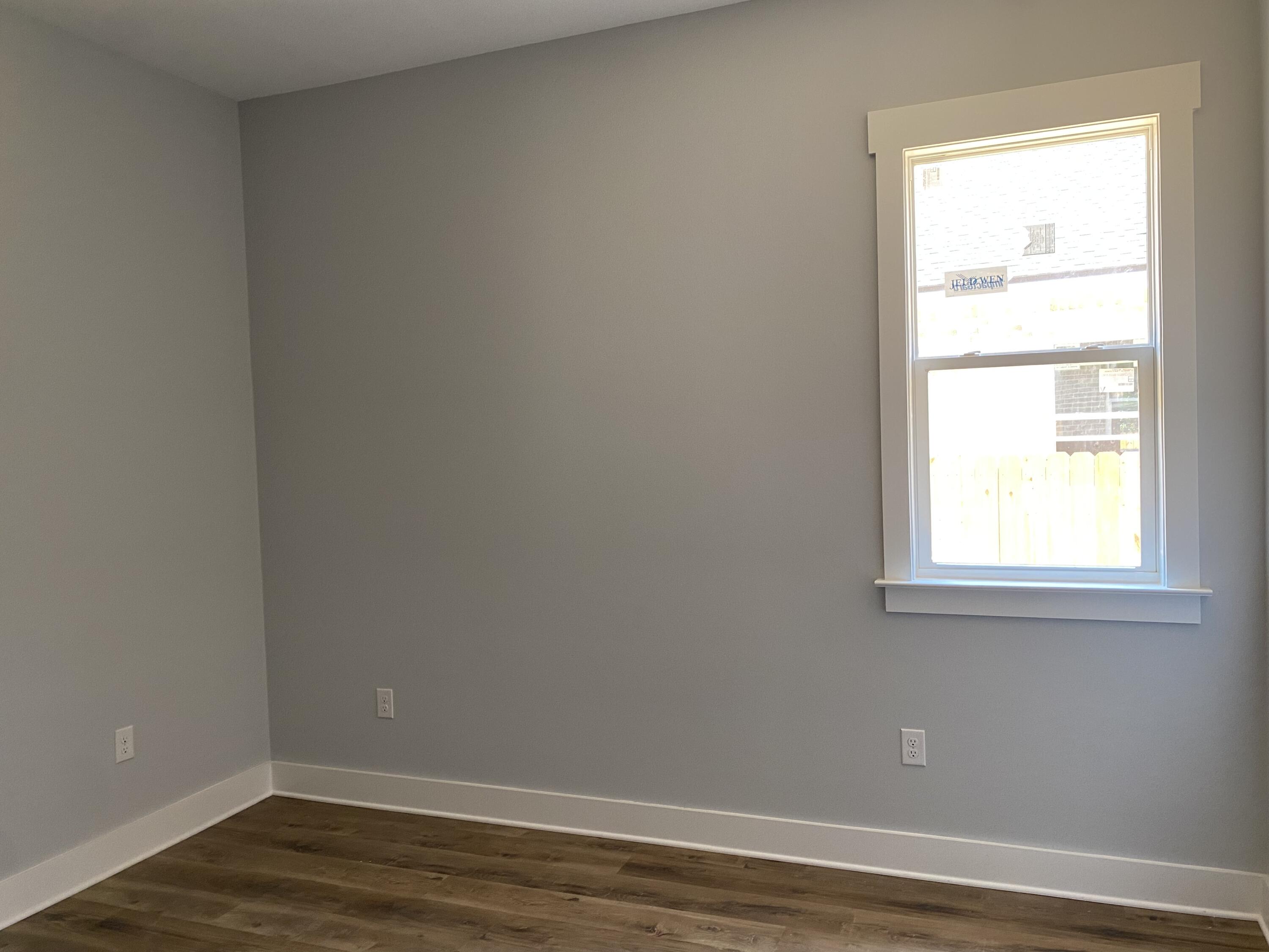LONGWOOD - Residential